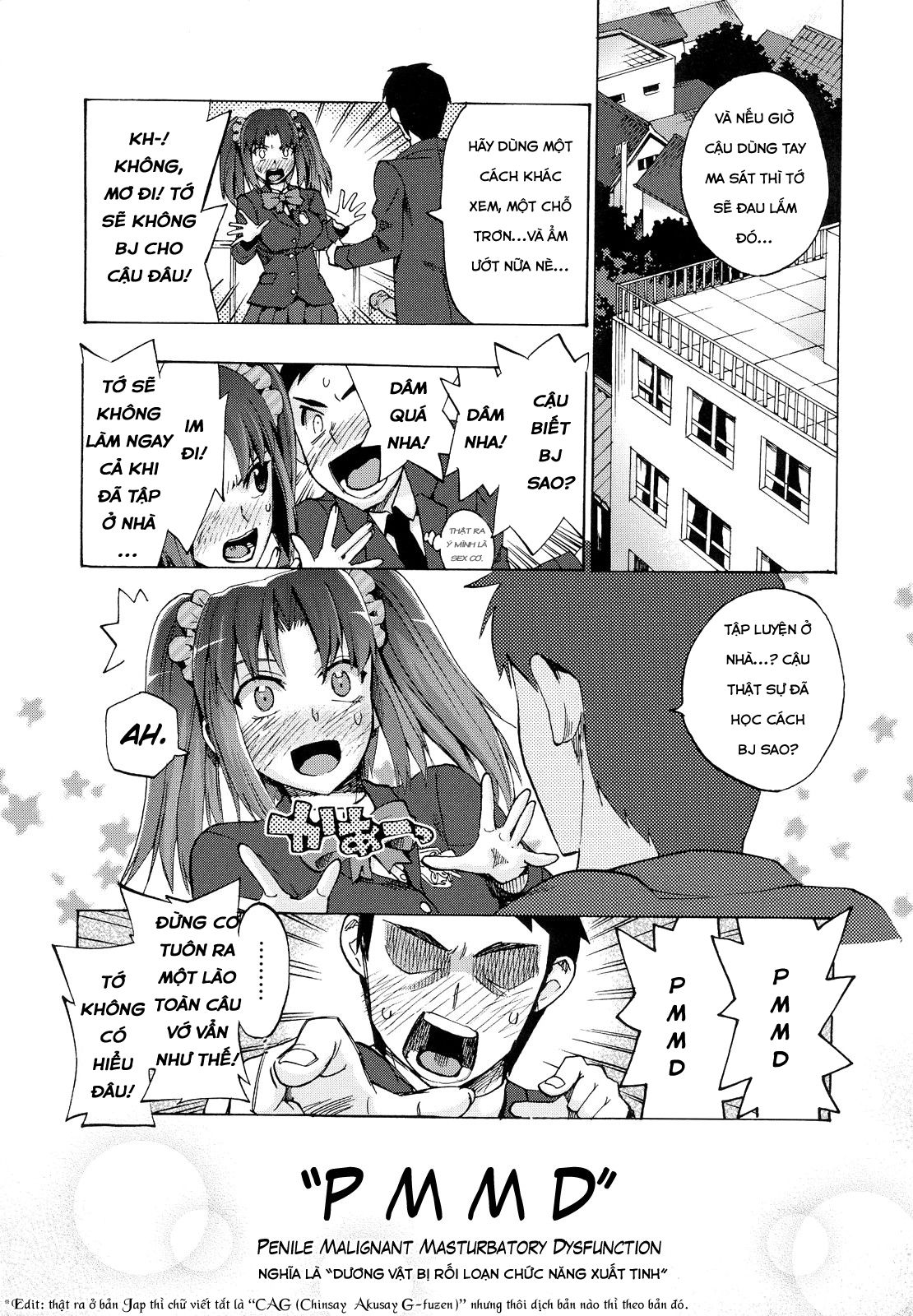 going-otome-chap-6-11 integer