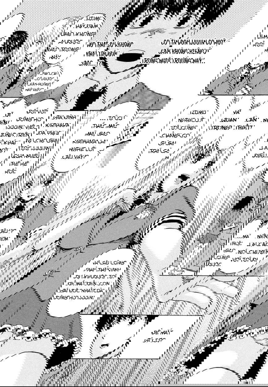 going-otome-chap-9-3 integer