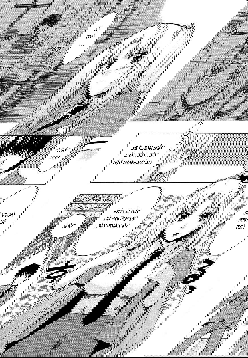 going-otome-chap-9-4 integer