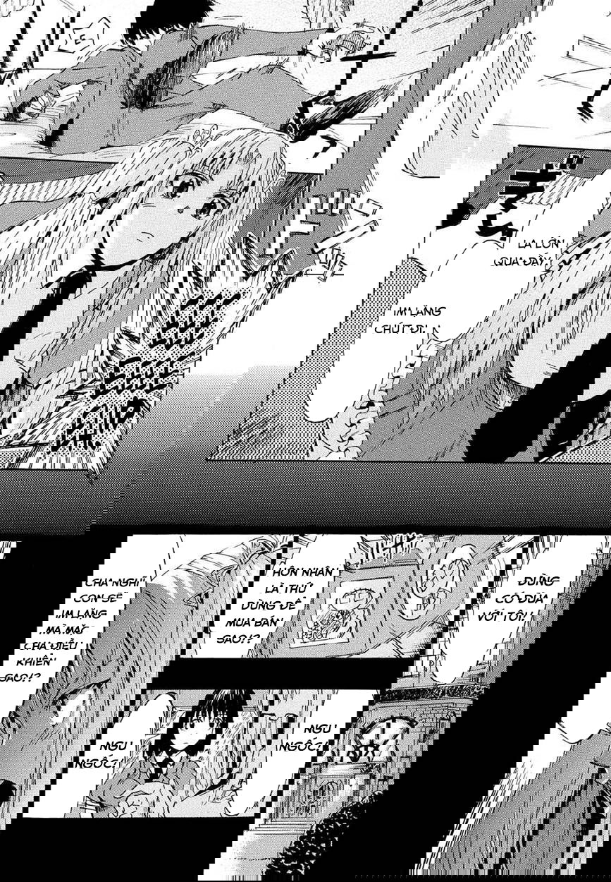 going-otome-chap-9-5 integer