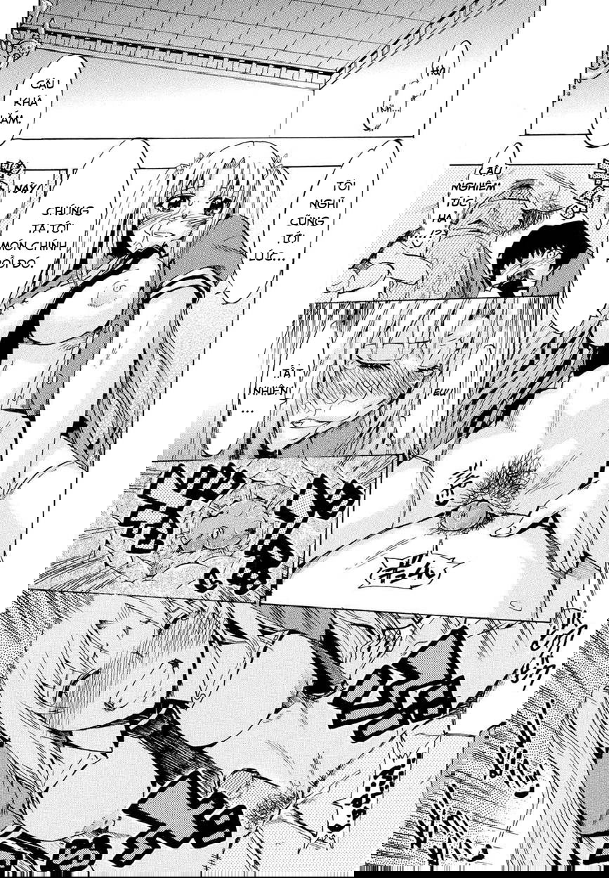 going-otome-chap-9-12 integer