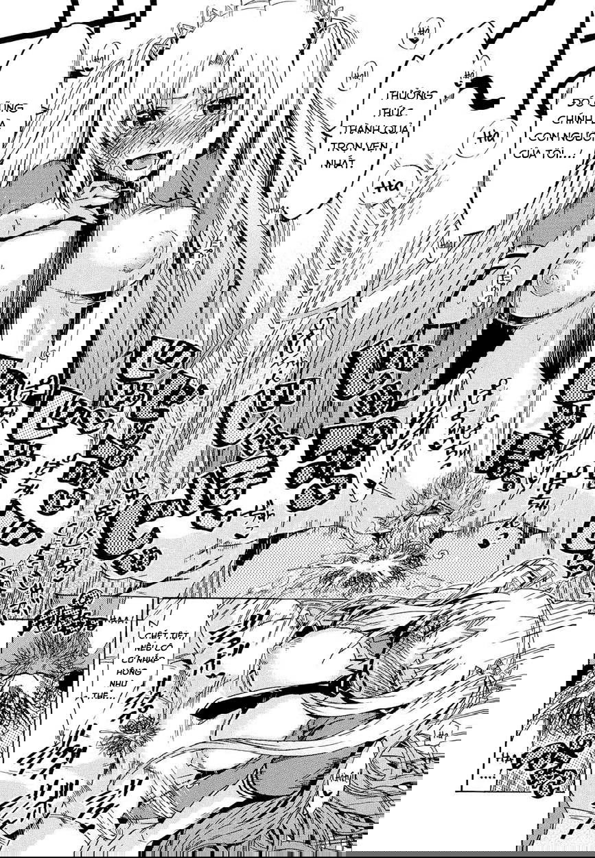 going-otome-chap-9-15 integer