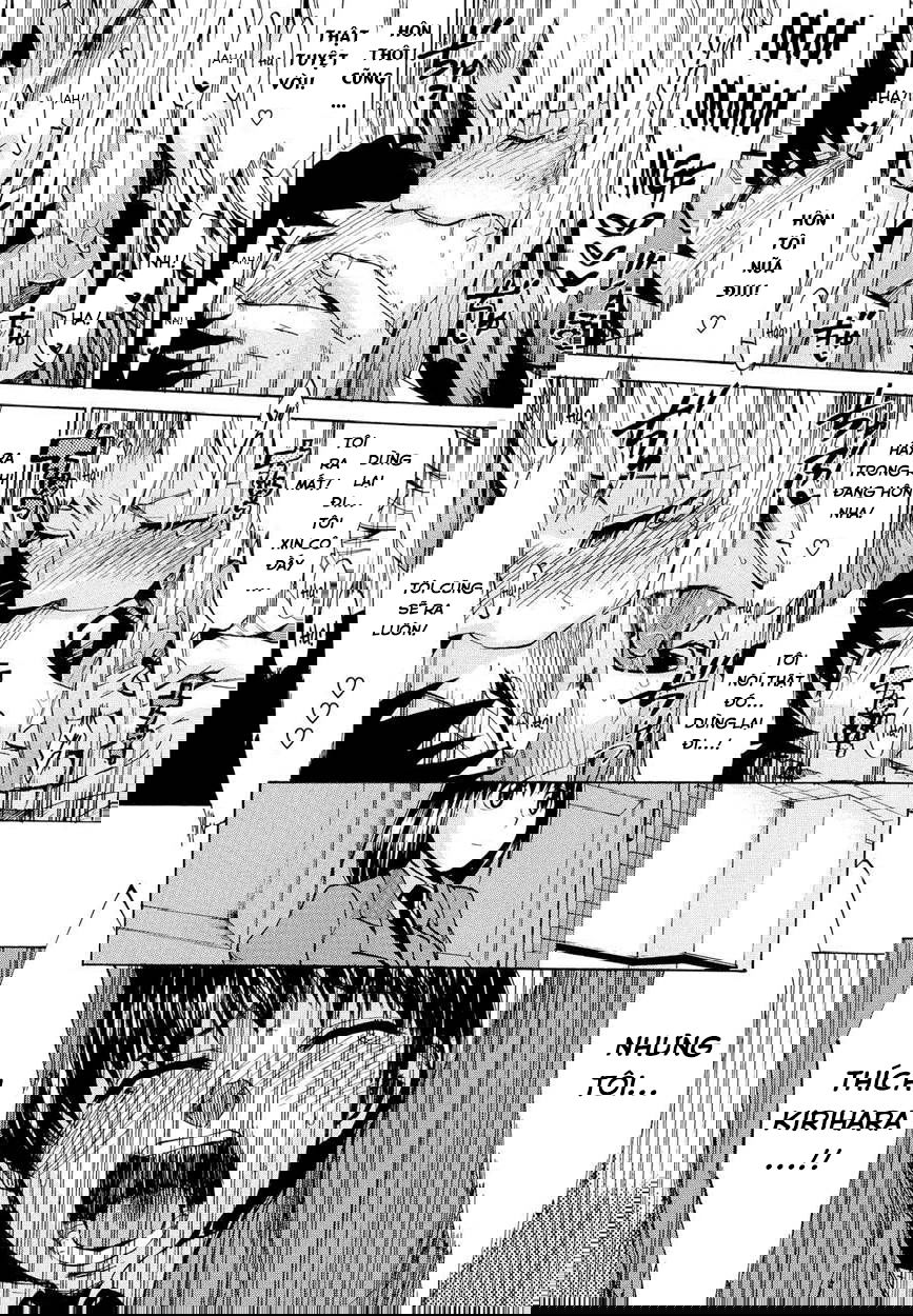 going-otome-chap-9-17 integer