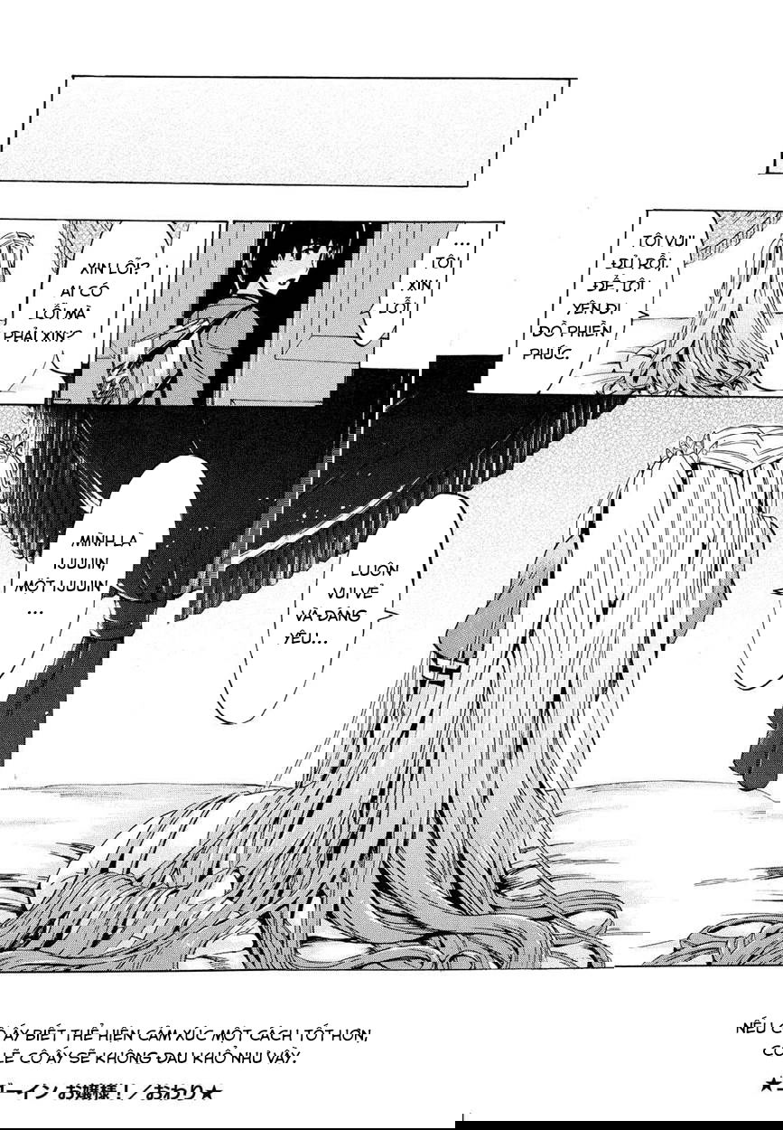 going-otome-chap-9-19 integer