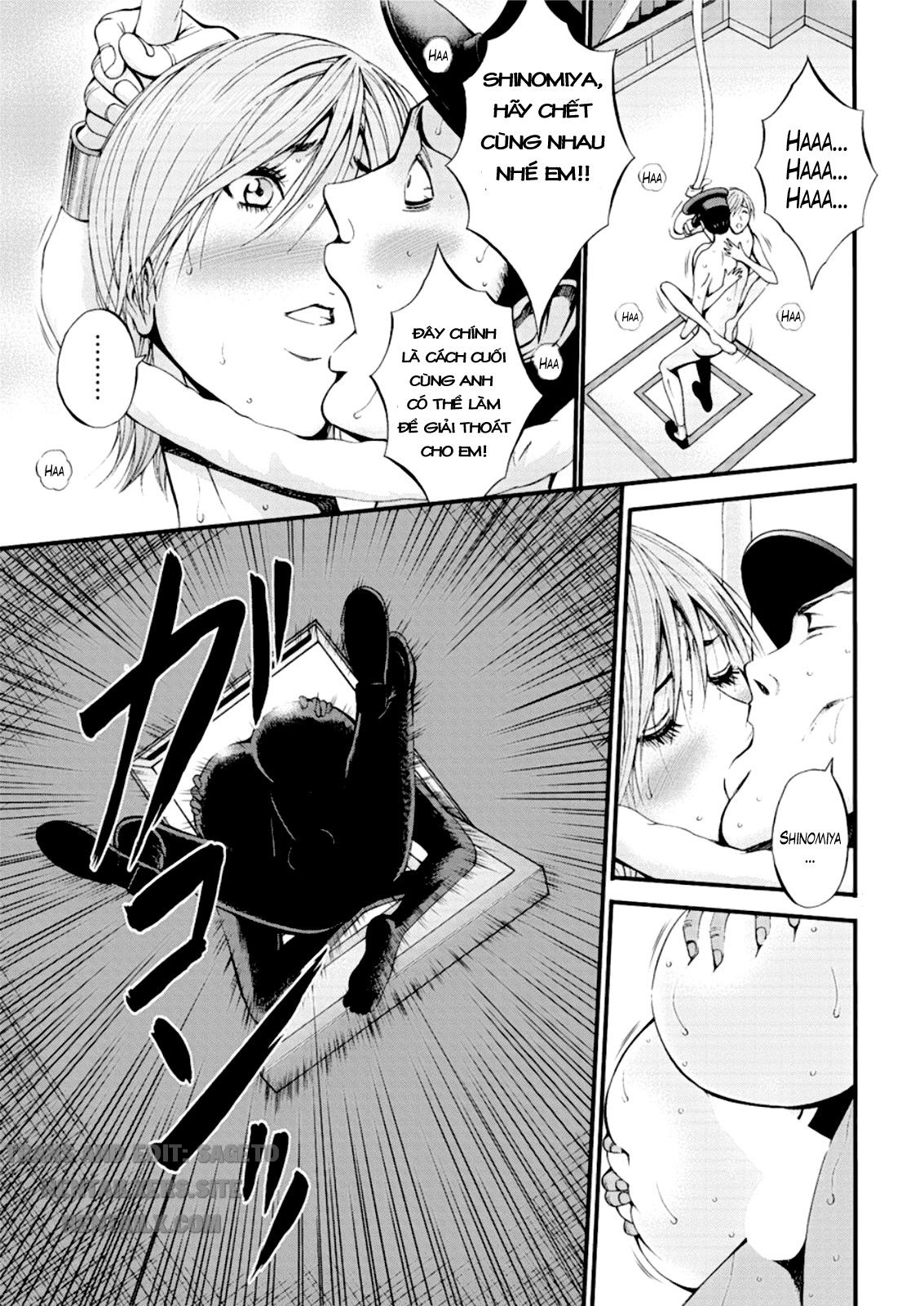 girls-must-die-chap-10-4 integer