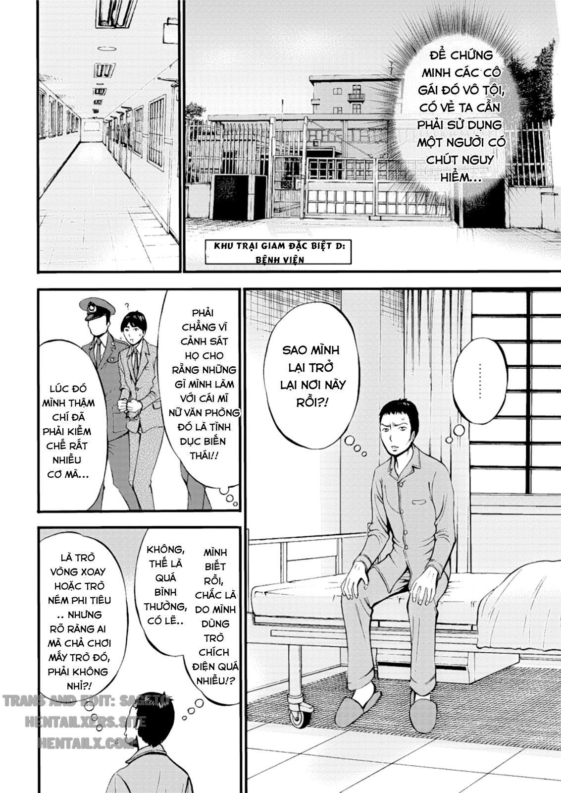 girls-must-die-chap-10-11 integer