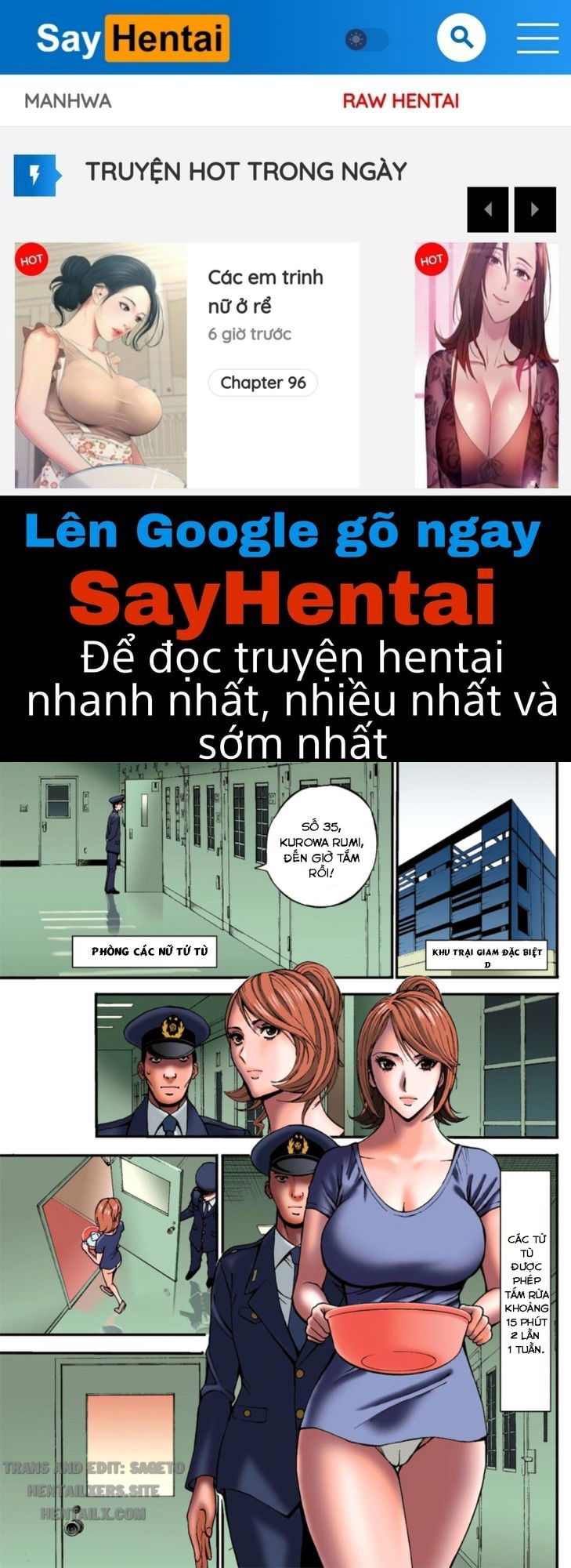 girls-must-die-chap-2-0 integer