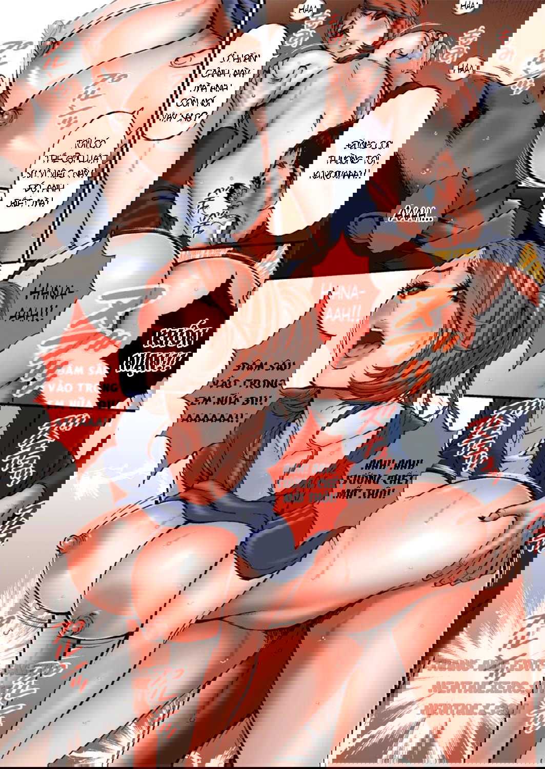 girls-must-die-chap-2-2 integer