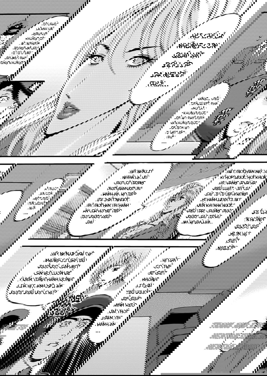 girls-must-die-chap-2-8 integer