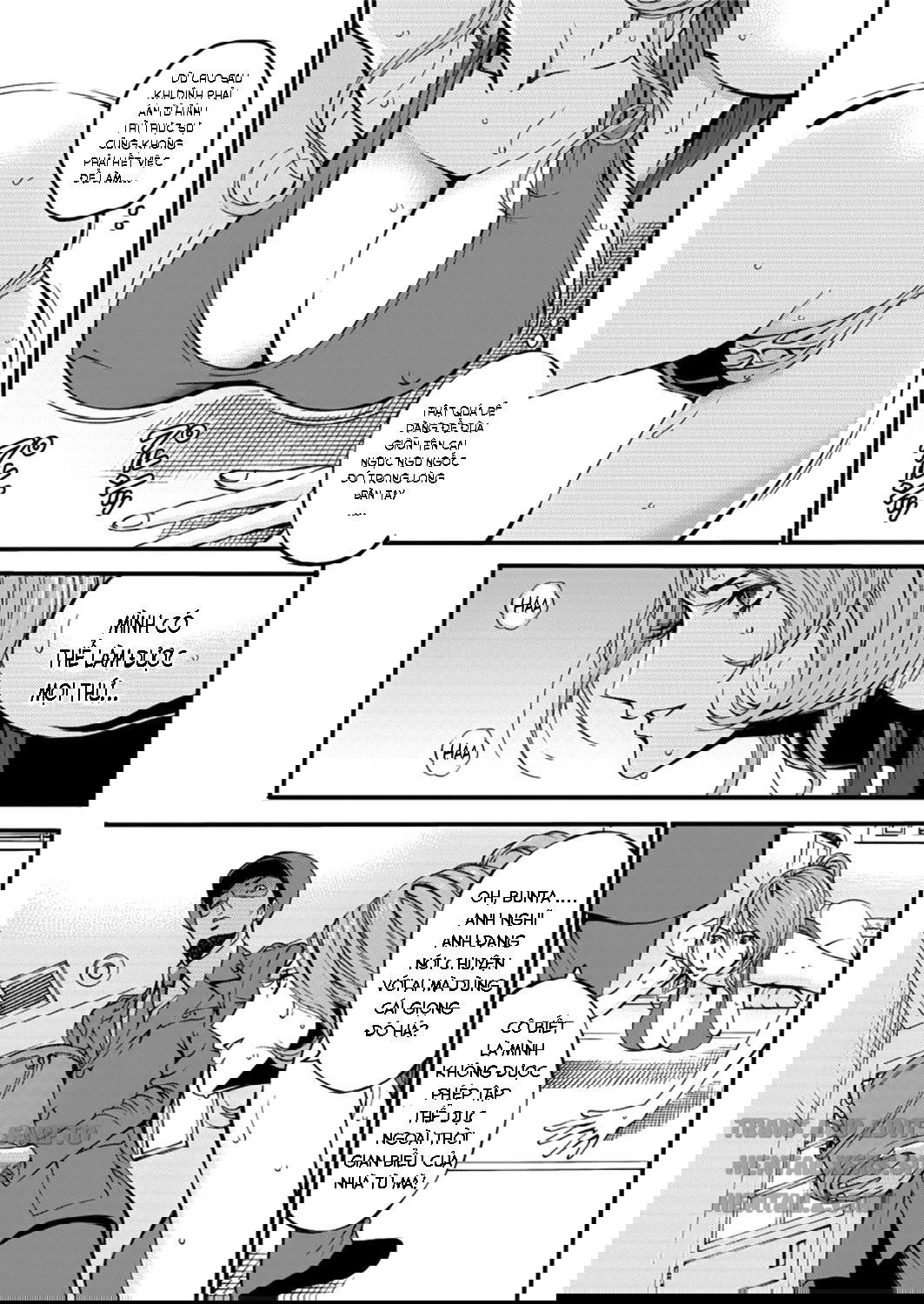 girls-must-die-chap-2-10 integer