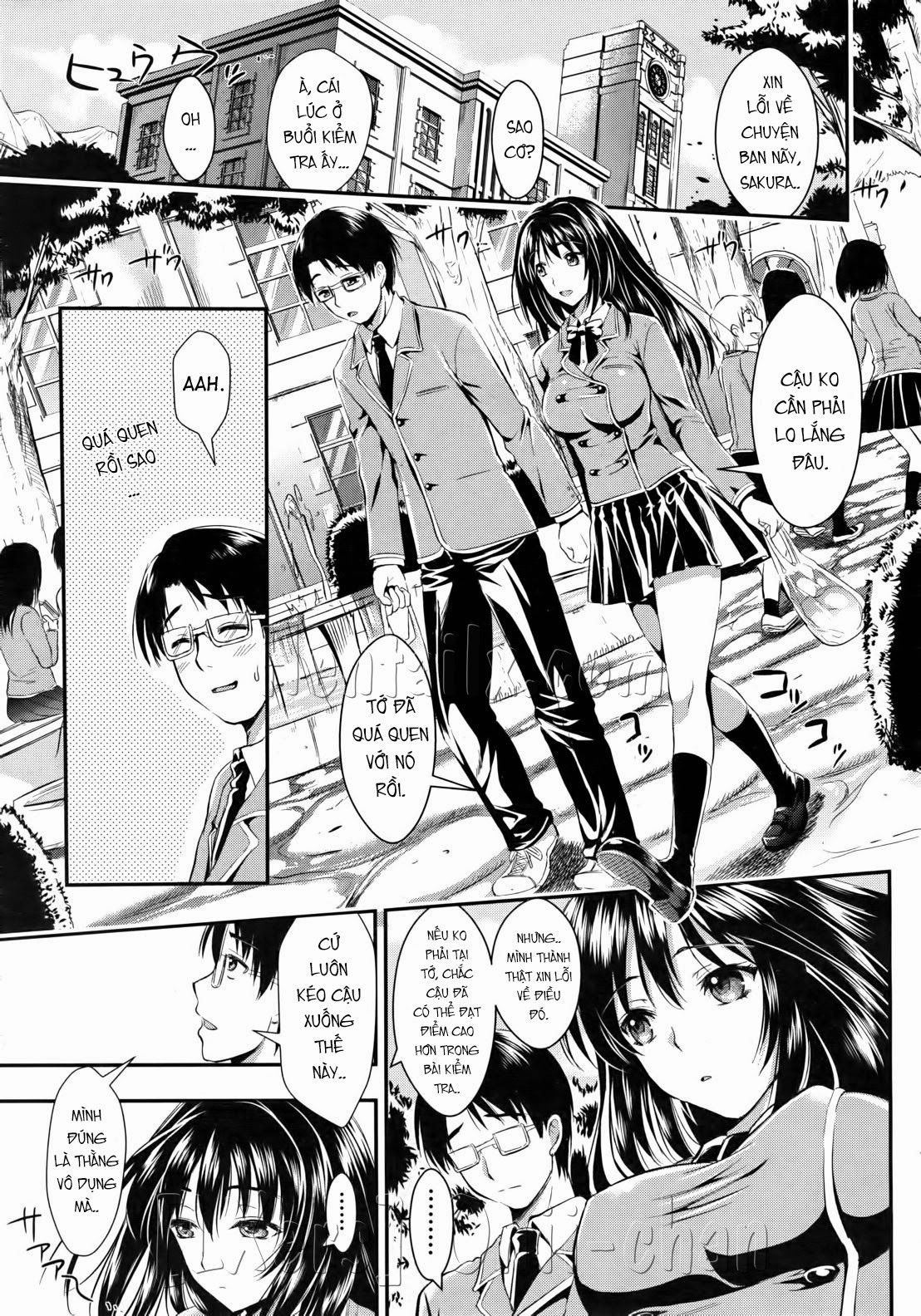 gakuen-seikatsu-chap-1-10 integer