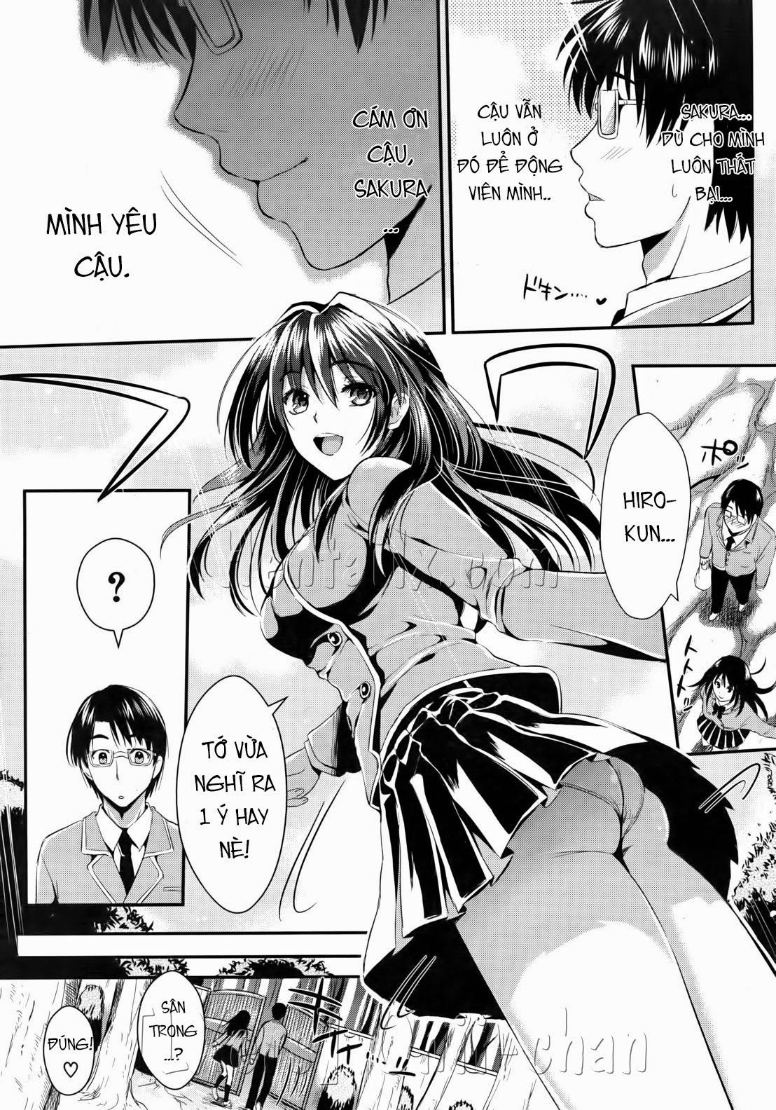 gakuen-seikatsu-chap-1-12 integer