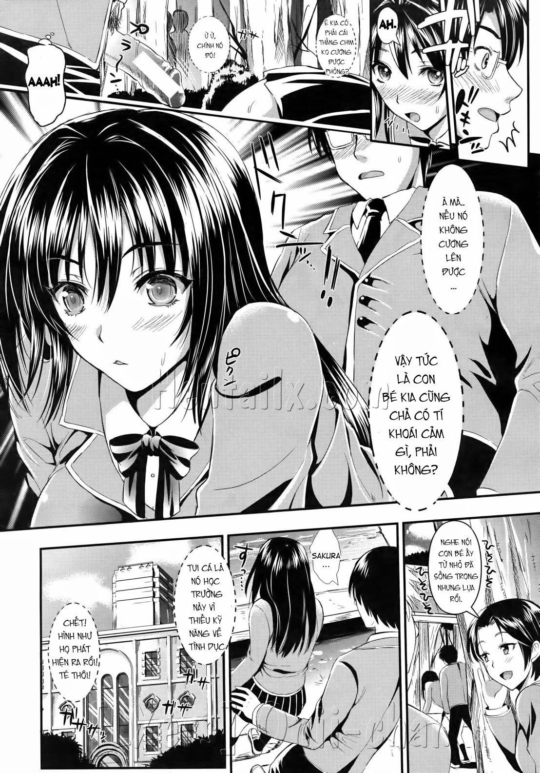 gakuen-seikatsu-chap-1-20 integer