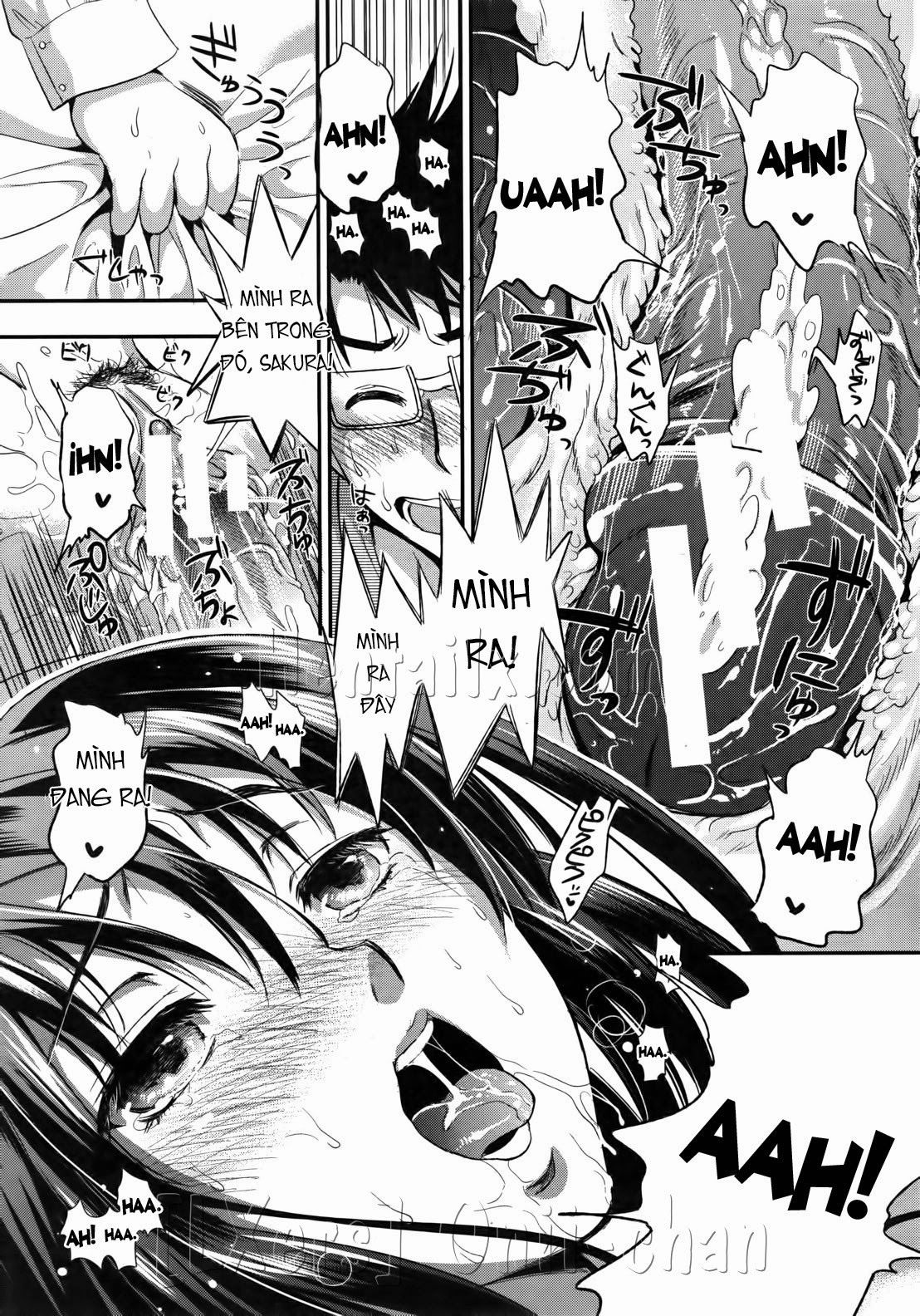 gakuen-seikatsu-chap-1-38 integer