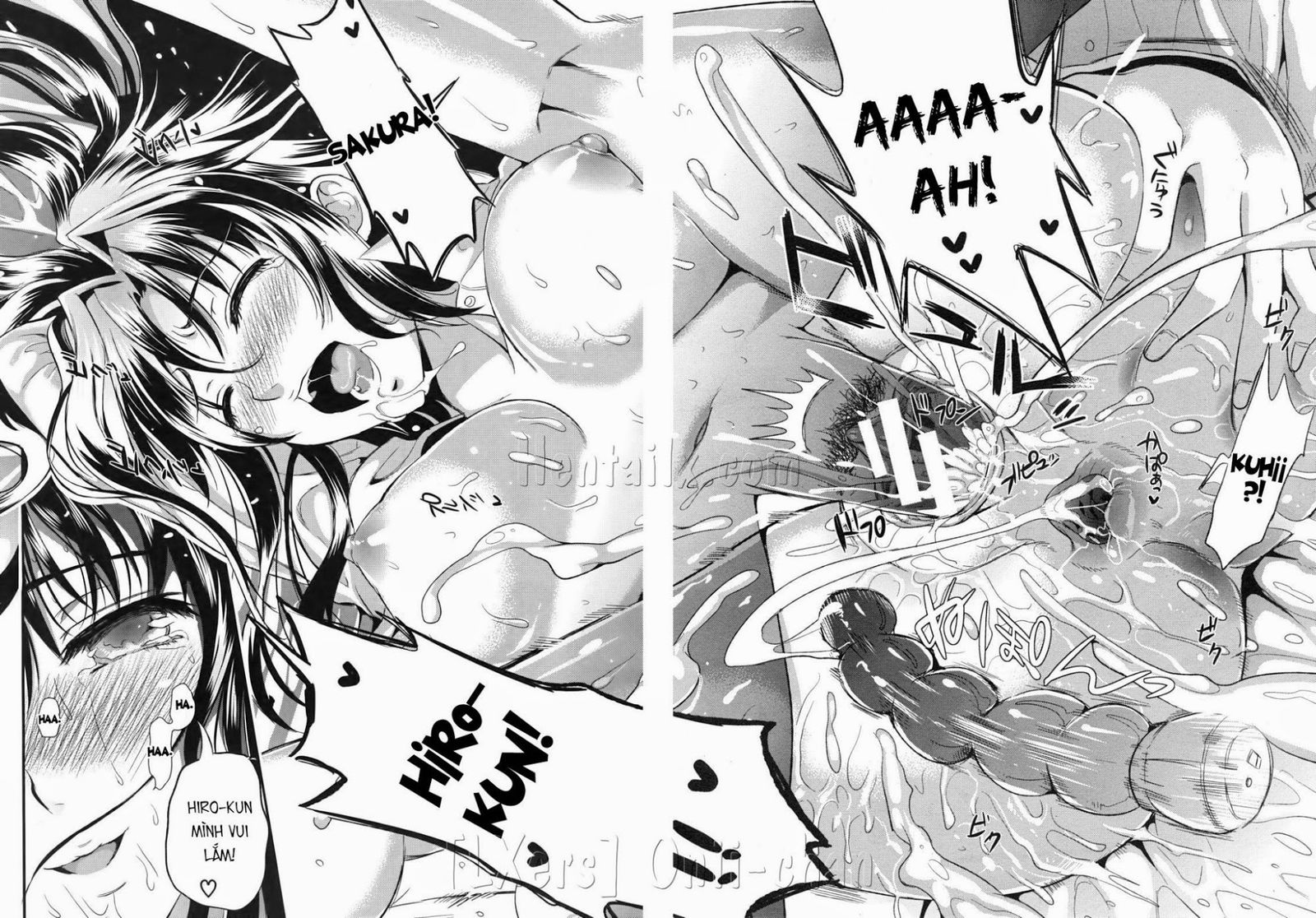 gakuen-seikatsu-chap-1-39 integer