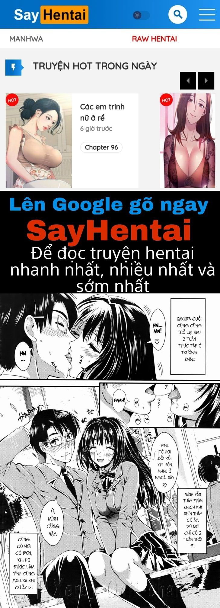 gakuen-seikatsu-chap-2-0 integer