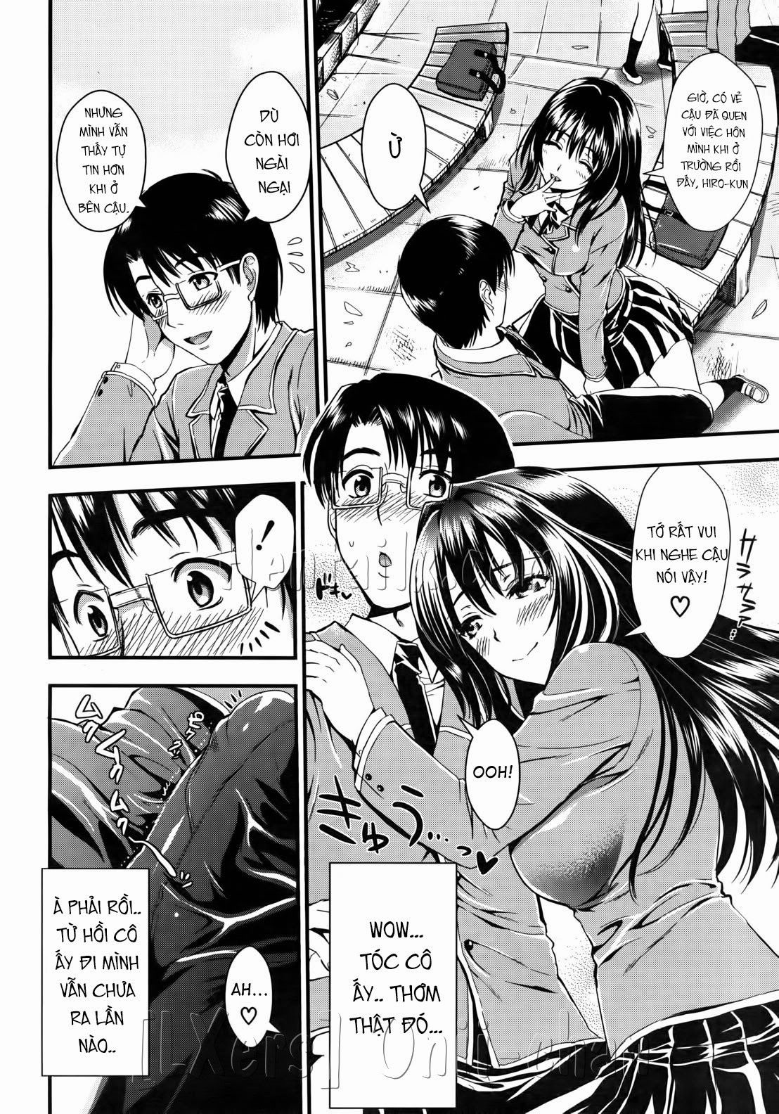 gakuen-seikatsu-chap-2-1 integer