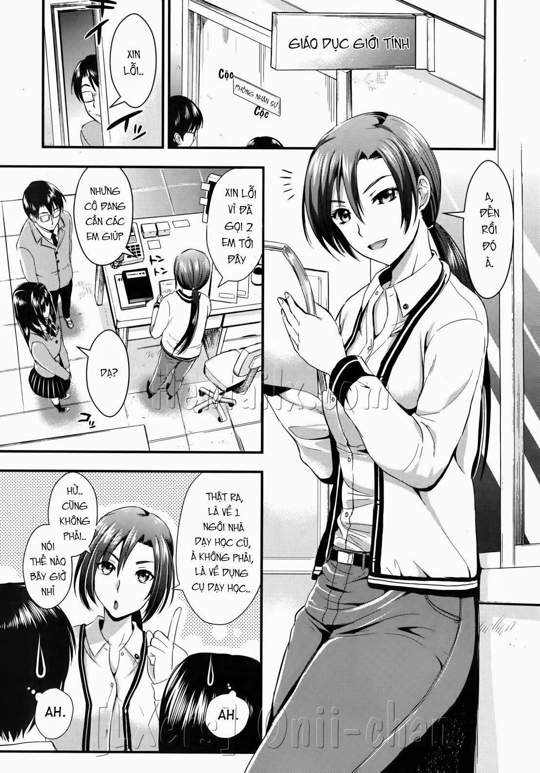 gakuen-seikatsu-chap-2-4 integer