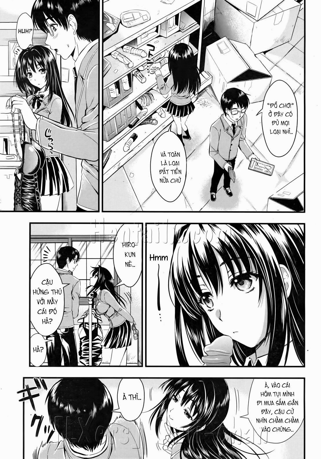 gakuen-seikatsu-chap-2-8 integer