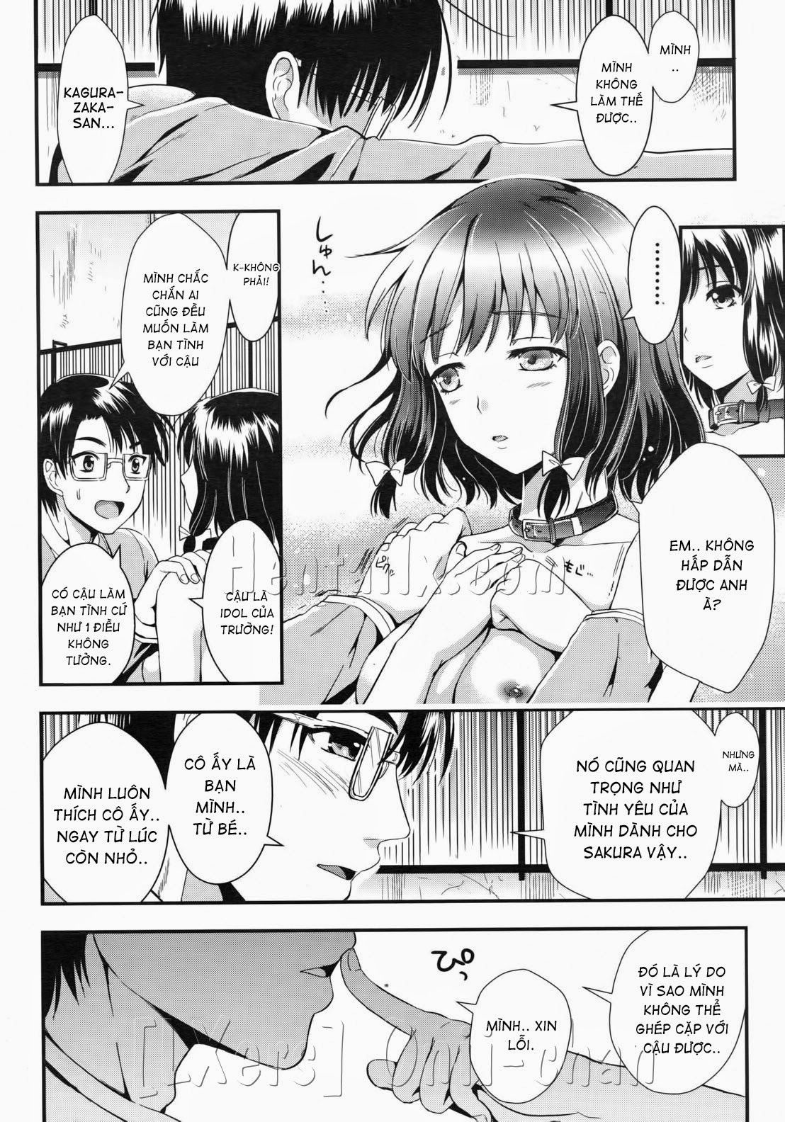 gakuen-seikatsu-chap-3-7 integer