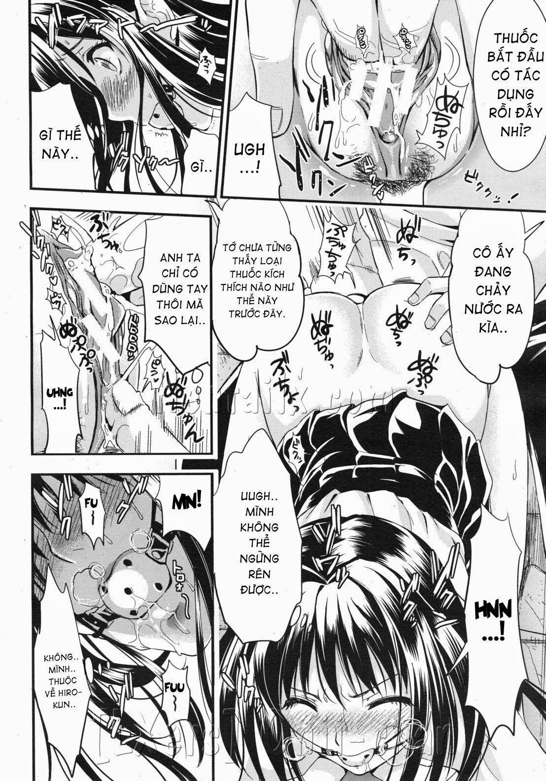 gakuen-seikatsu-chap-3-20 integer