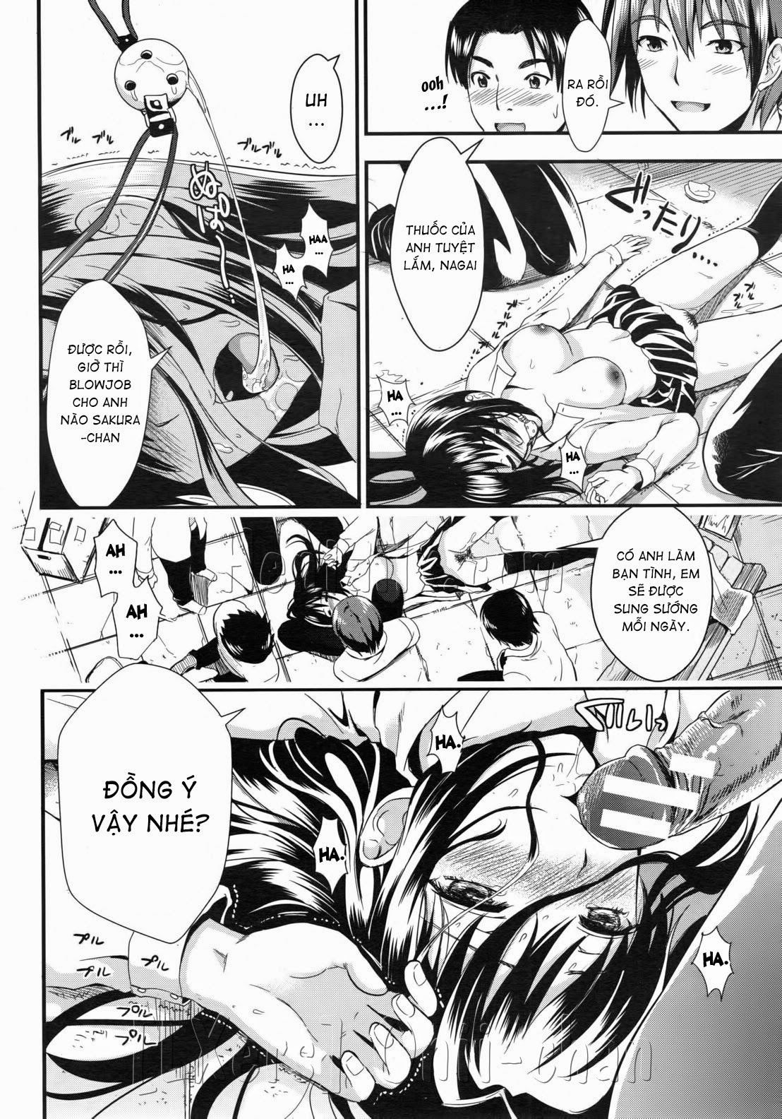 gakuen-seikatsu-chap-3-31 integer