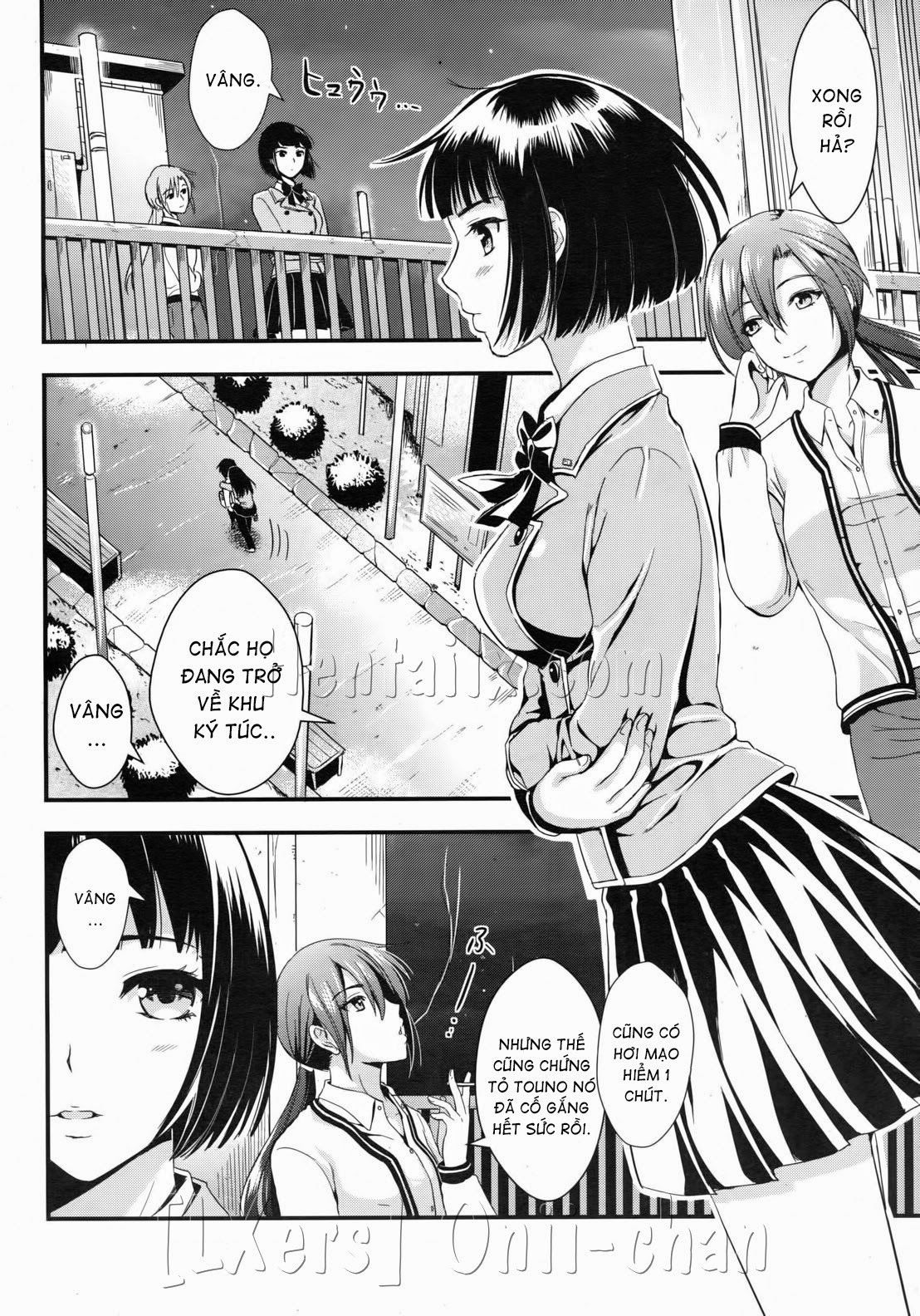 gakuen-seikatsu-chap-3-35 integer