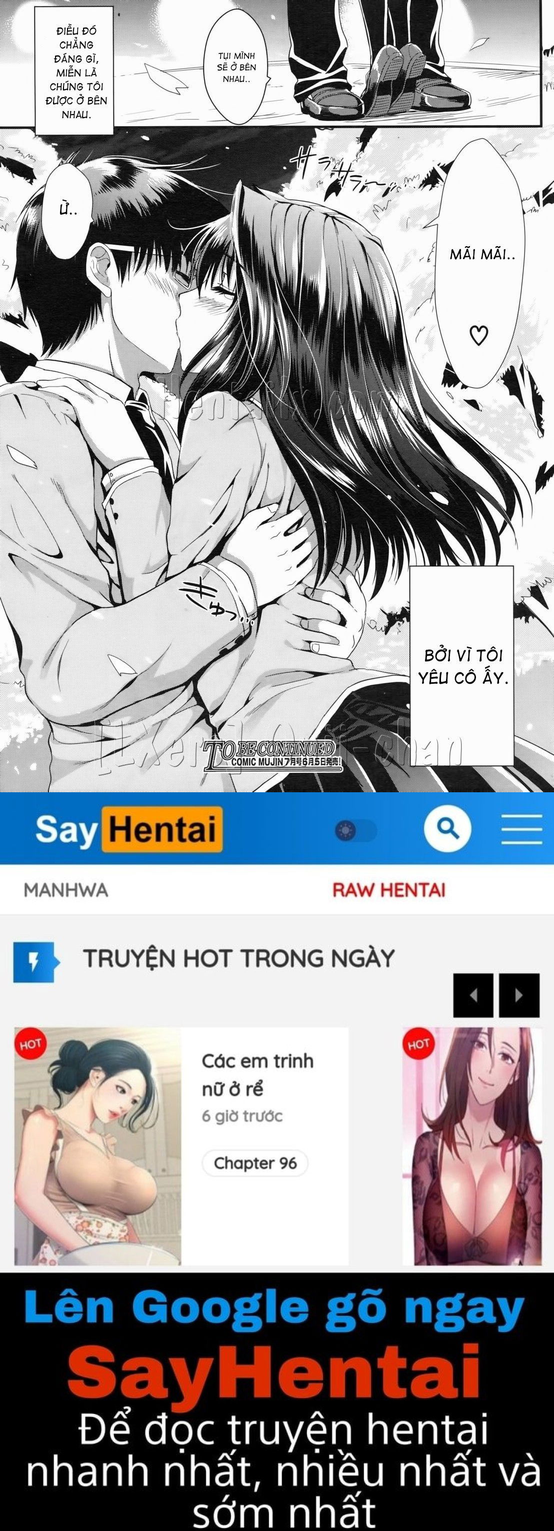 gakuen-seikatsu-chap-3-41 integer