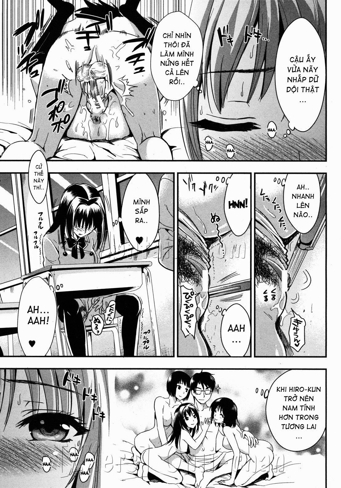 gakuen-seikatsu-chap-4-24 integer