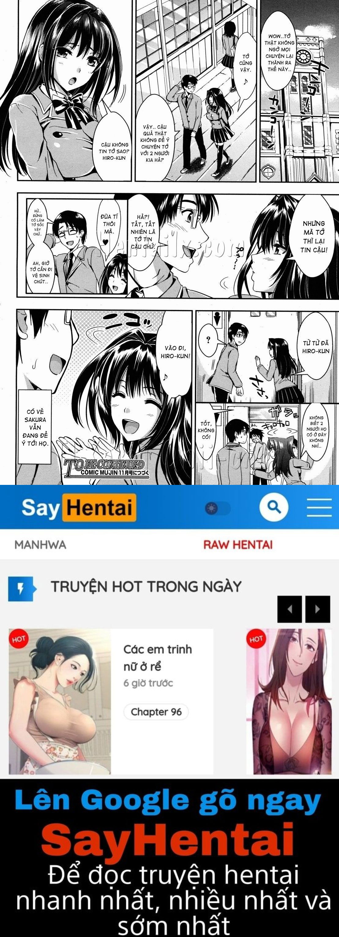 gakuen-seikatsu-chap-4-44 integer