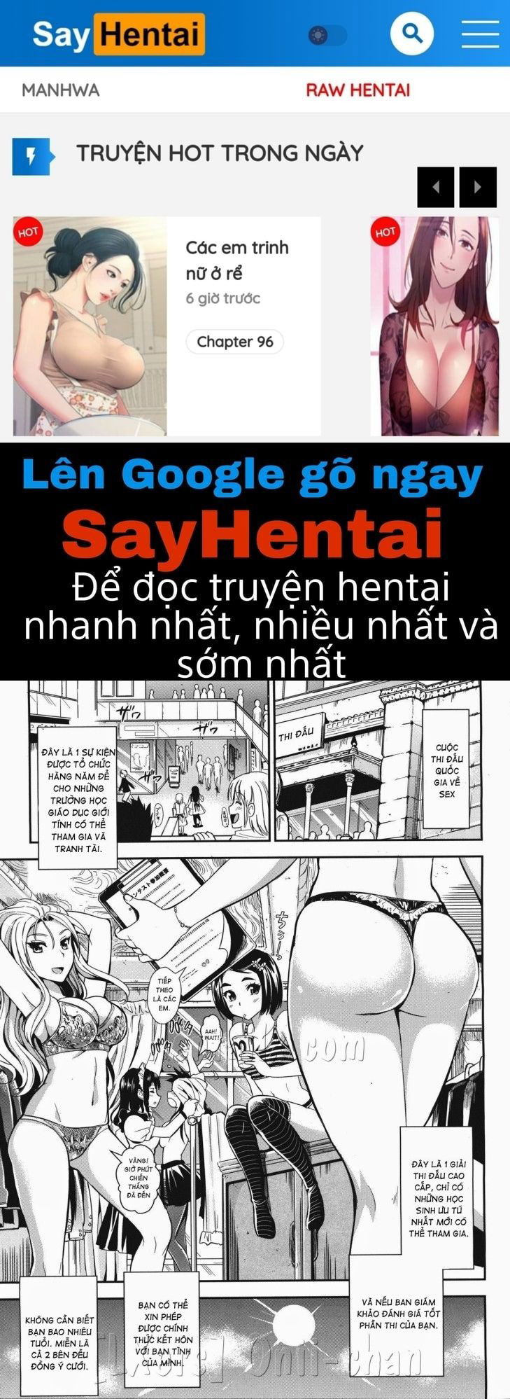 gakuen-seikatsu-chap-5-0 integer