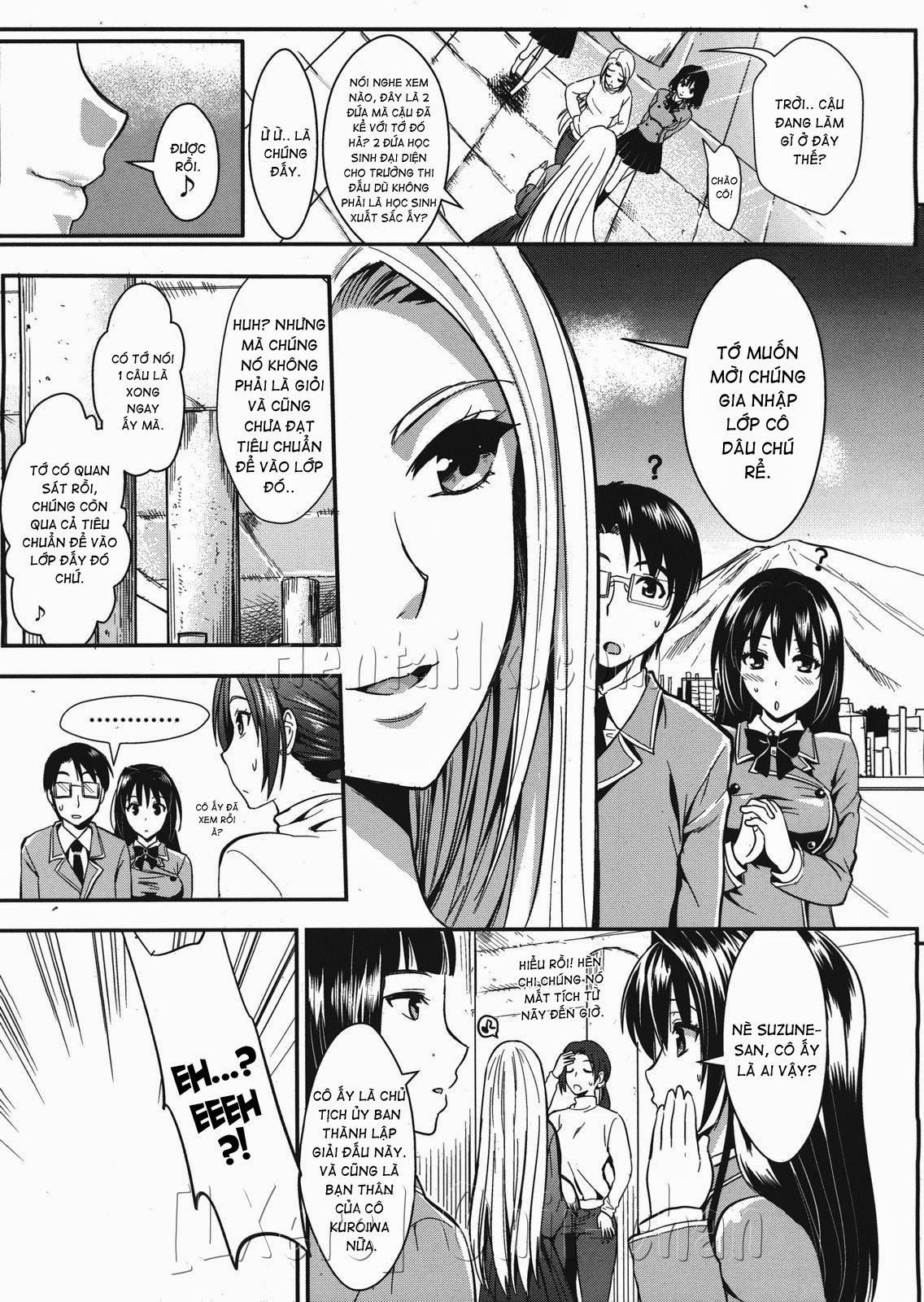 gakuen-seikatsu-chap-5-21 integer