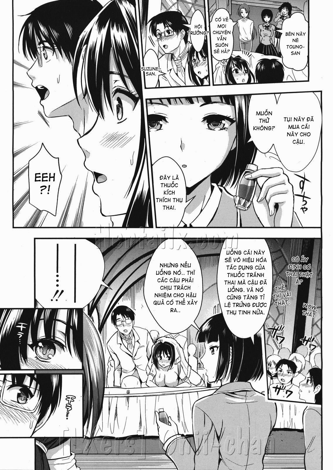 gakuen-seikatsu-chap-5-27 integer