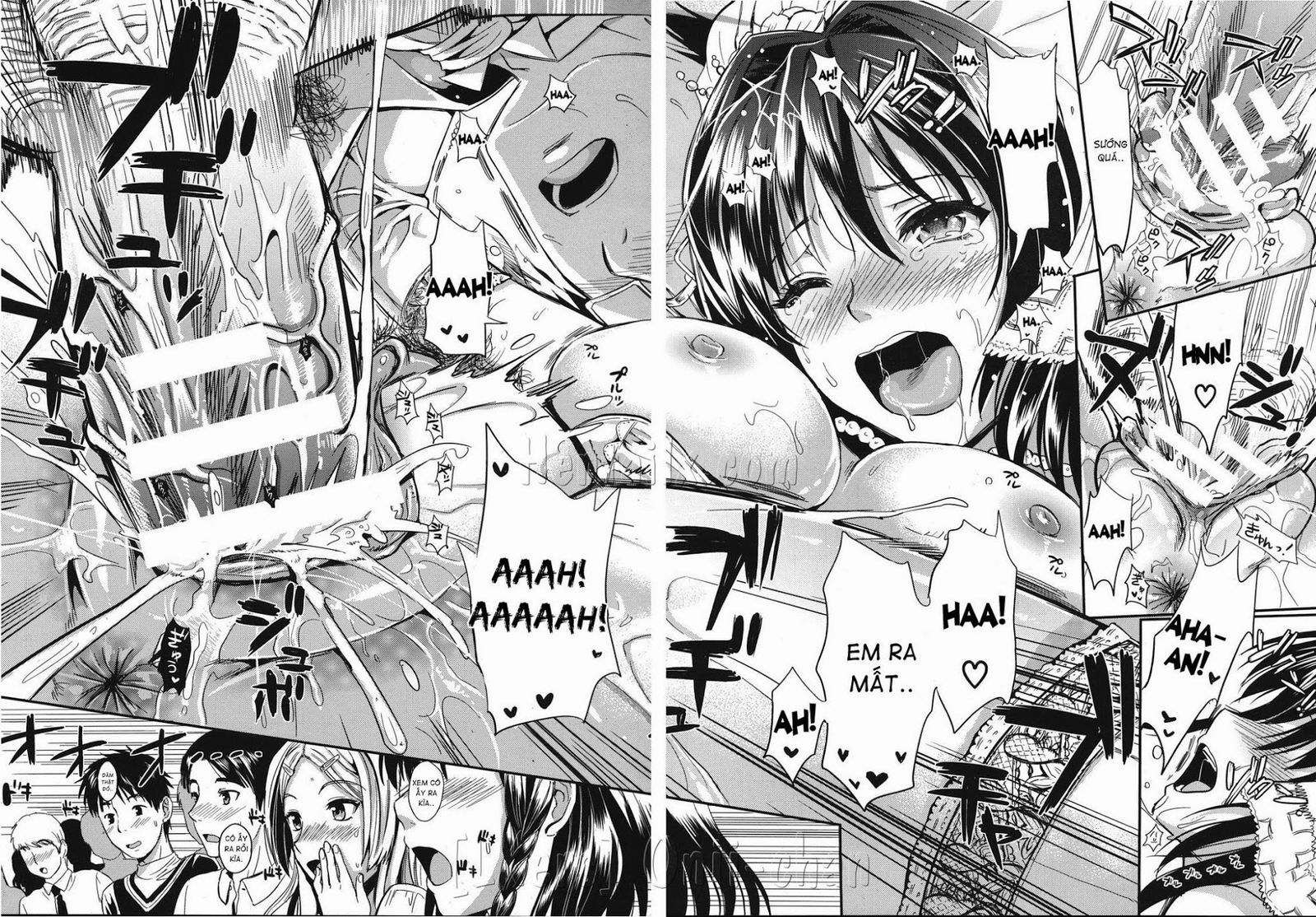 gakuen-seikatsu-chap-5-32 integer