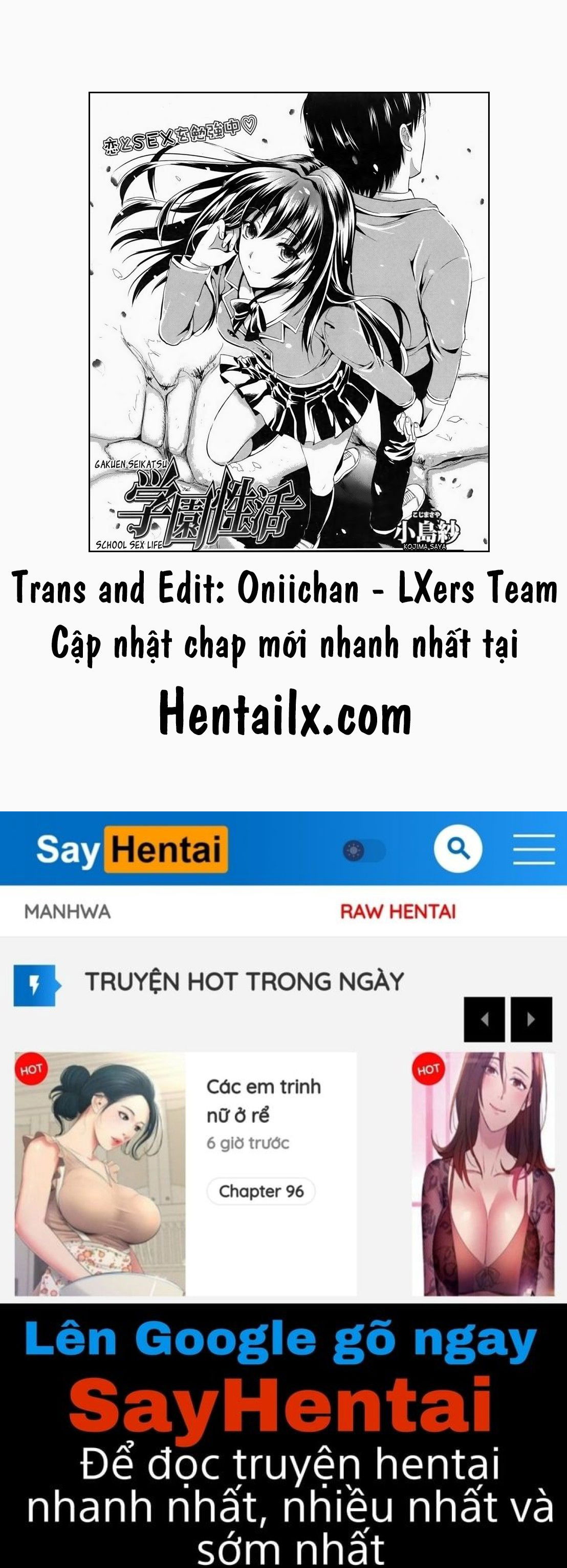 gakuen-seikatsu-chap-5-45 integer