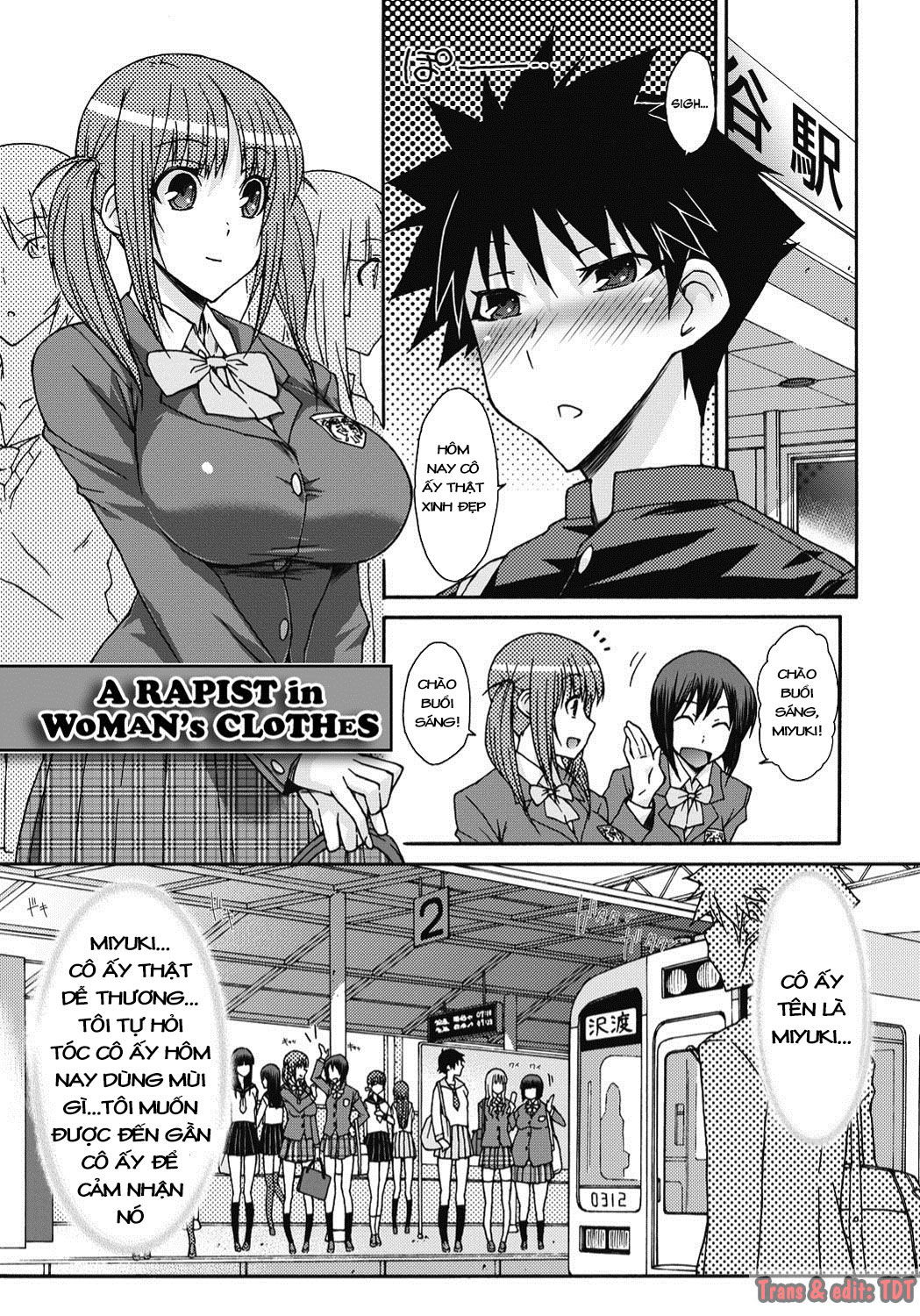 finger-bang-mischief-chap-1-3 integer