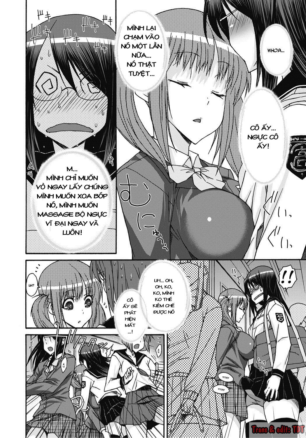 finger-bang-mischief-chap-1-8 integer