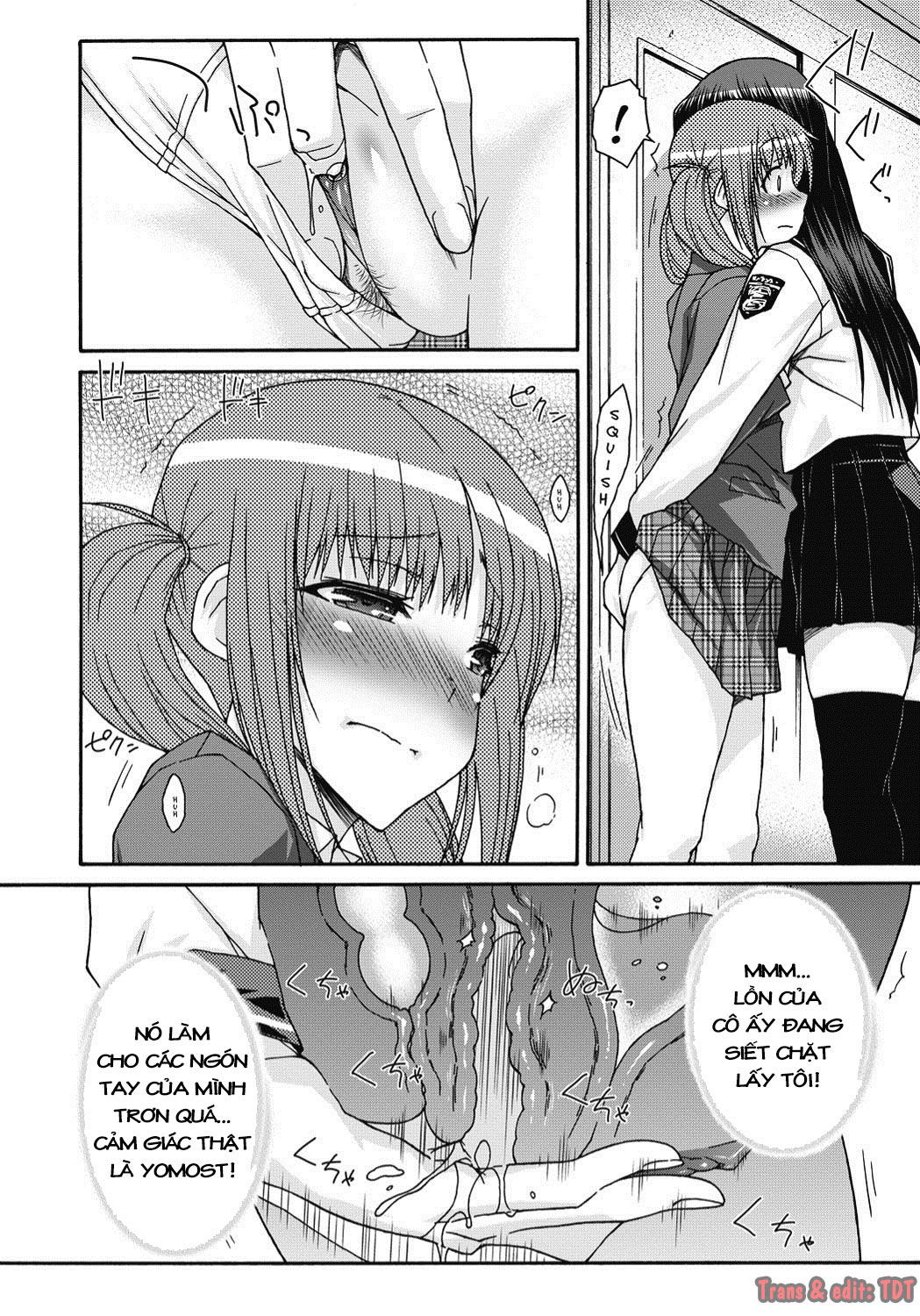 finger-bang-mischief-chap-1-12 integer