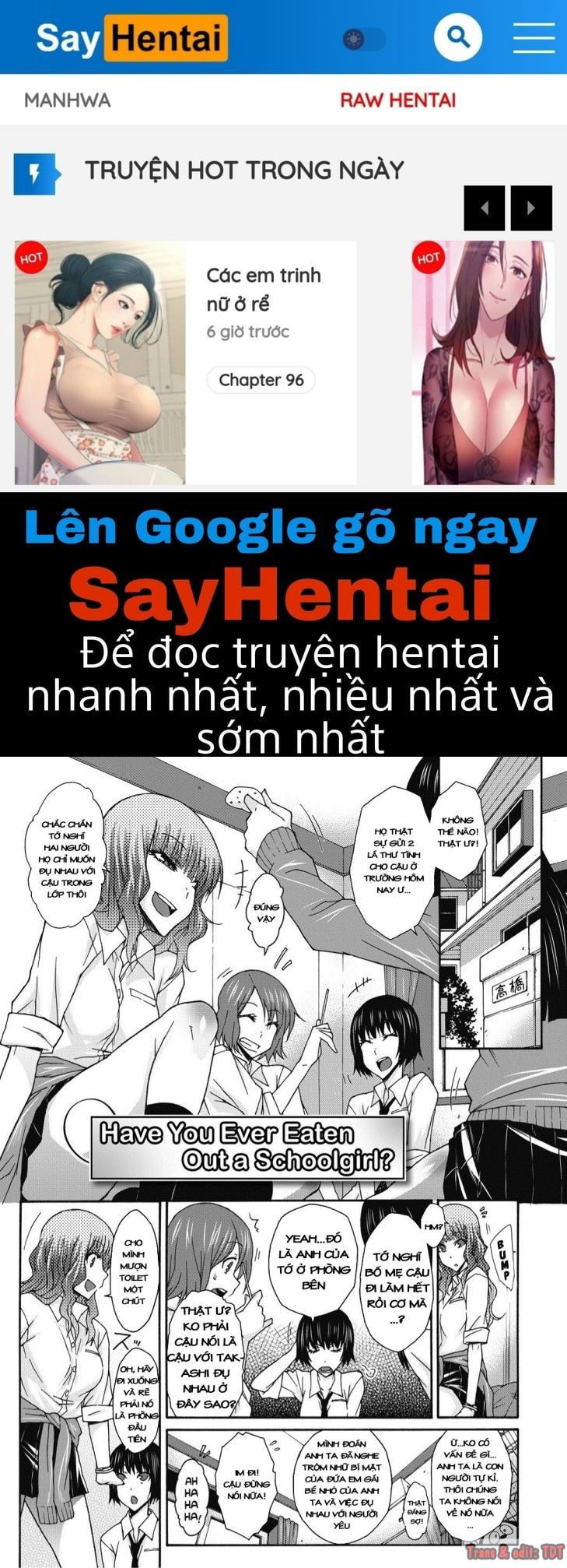 finger-bang-mischief-chap-2-0 integer