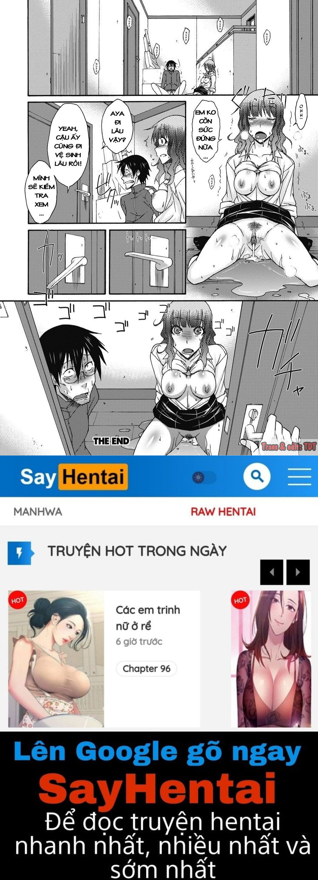 finger-bang-mischief-chap-2-19 integer