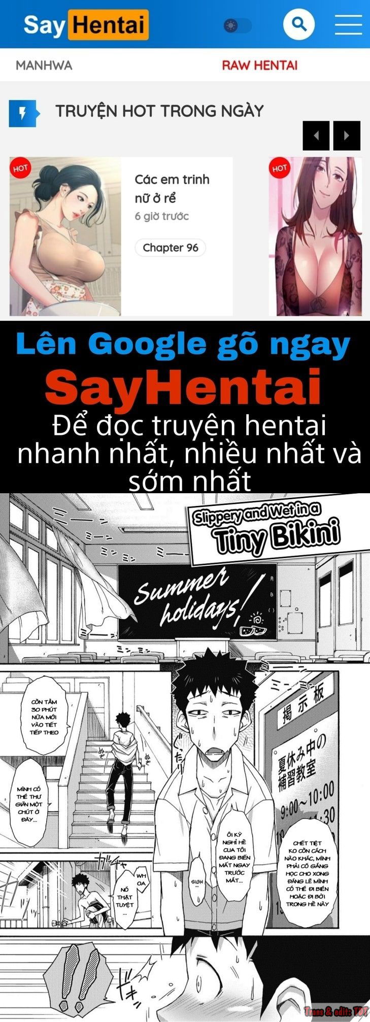 finger-bang-mischief-chap-3-0 integer