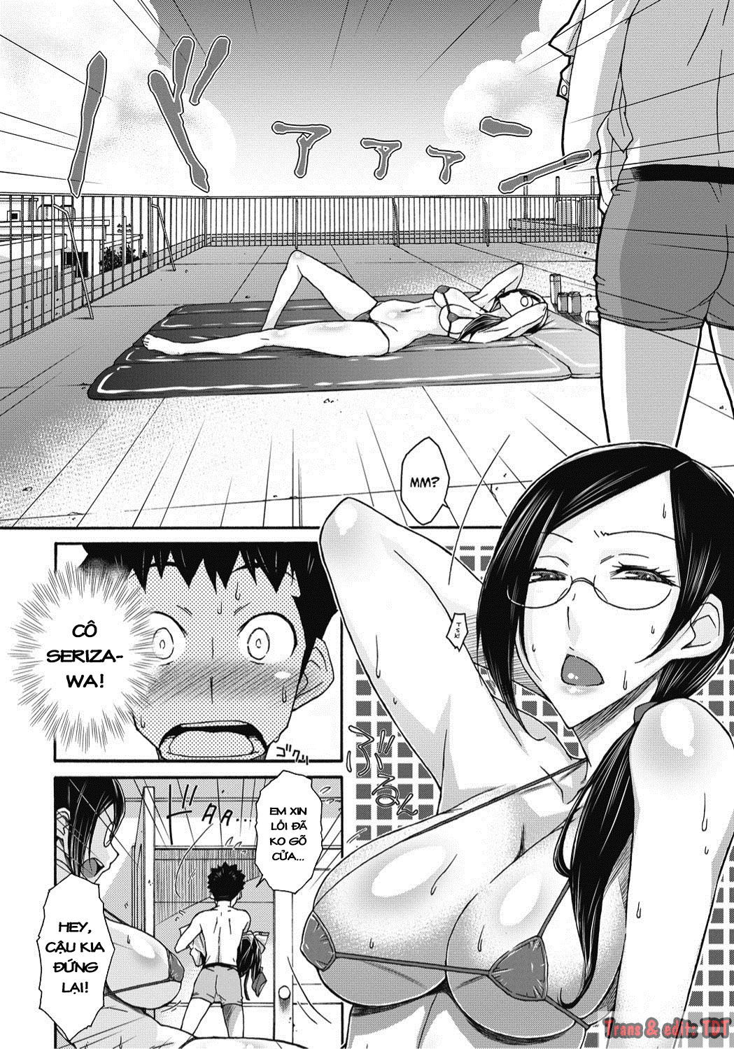 finger-bang-mischief-chap-3-1 integer