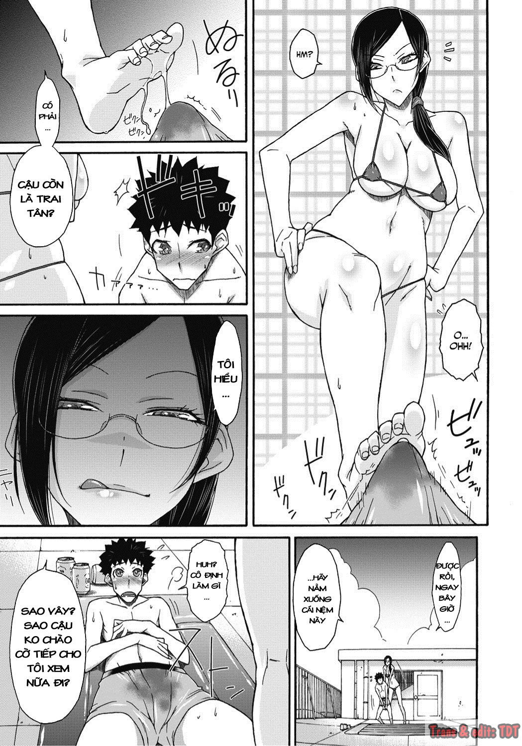 finger-bang-mischief-chap-3-4 integer