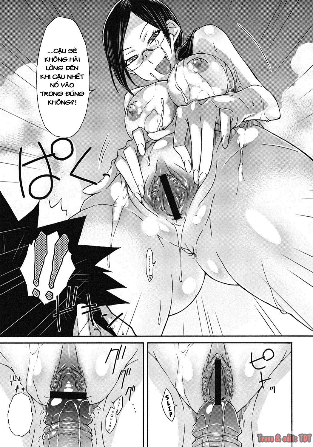 finger-bang-mischief-chap-3-10 integer