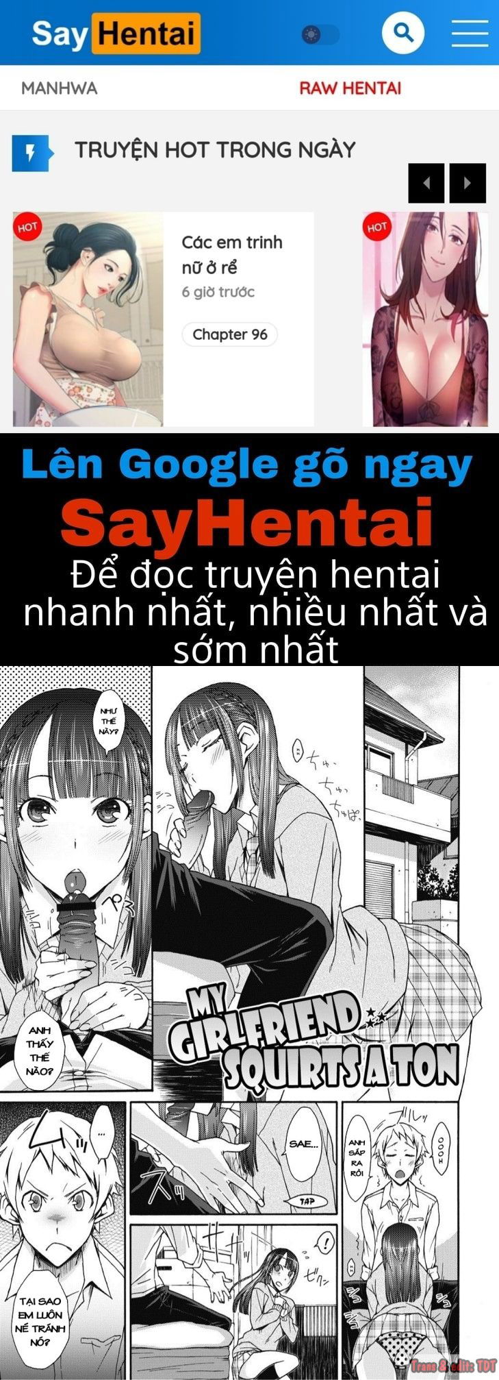 finger-bang-mischief-chap-4-0 integer