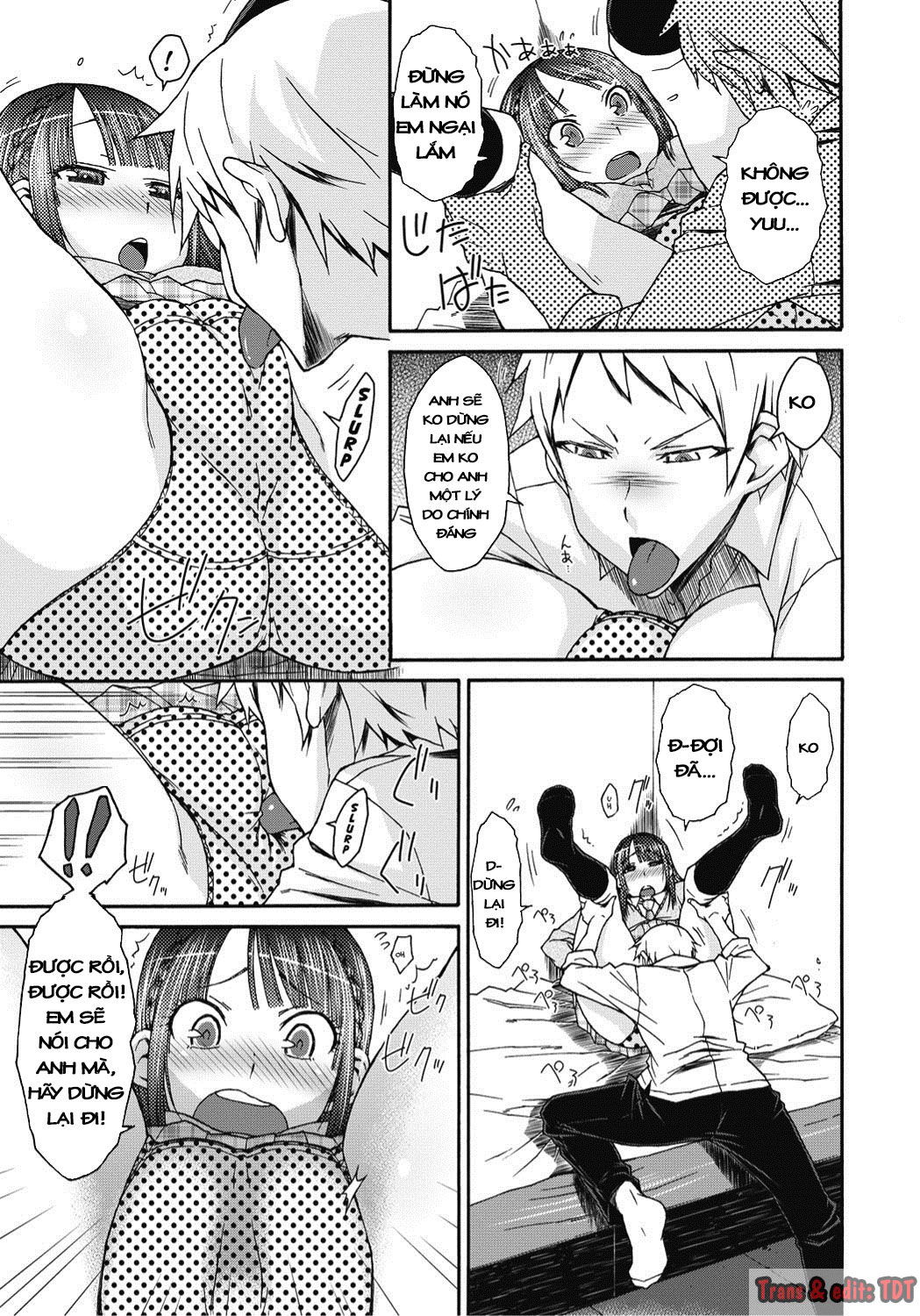 finger-bang-mischief-chap-4-4 integer