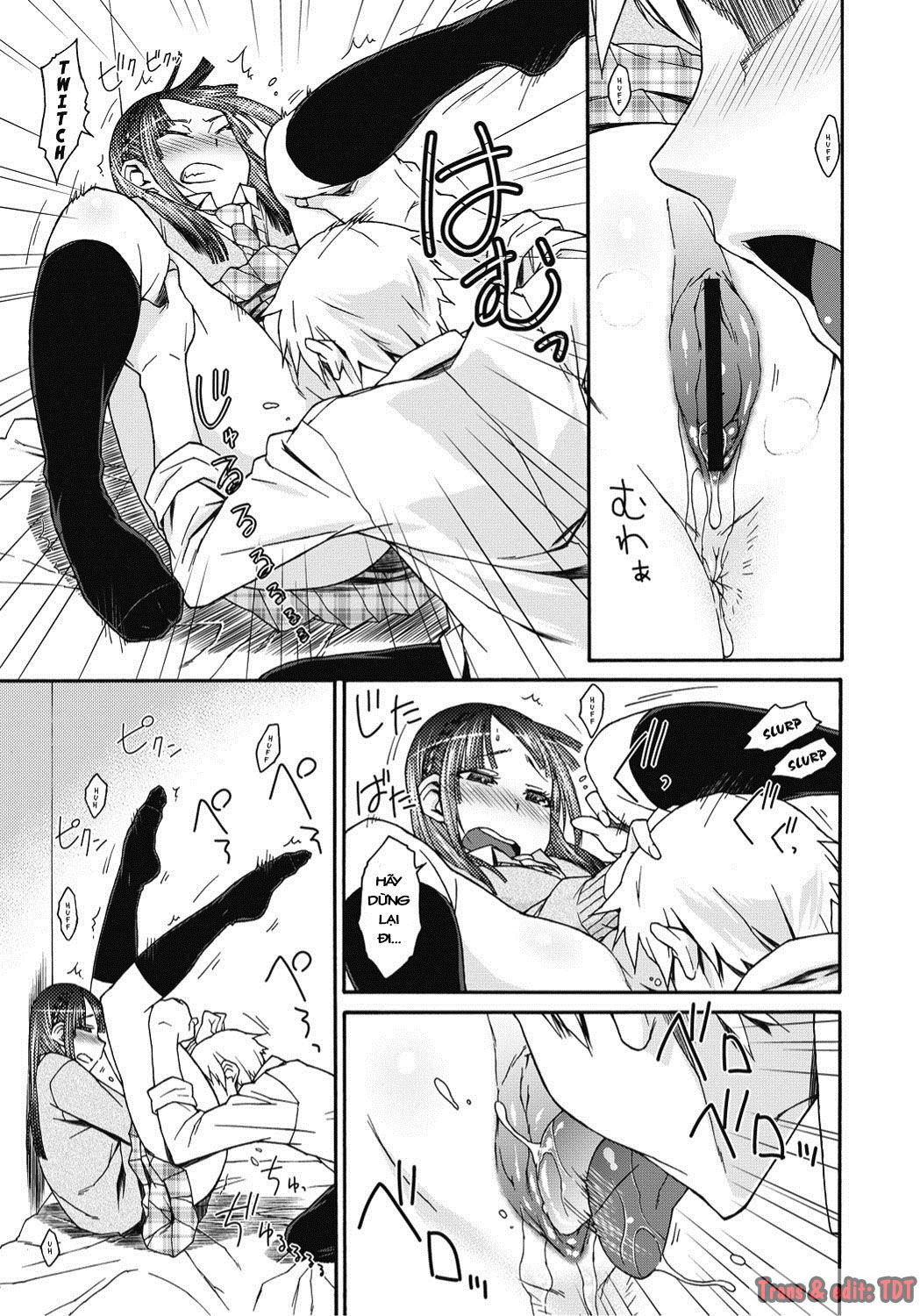 finger-bang-mischief-chap-4-6 integer