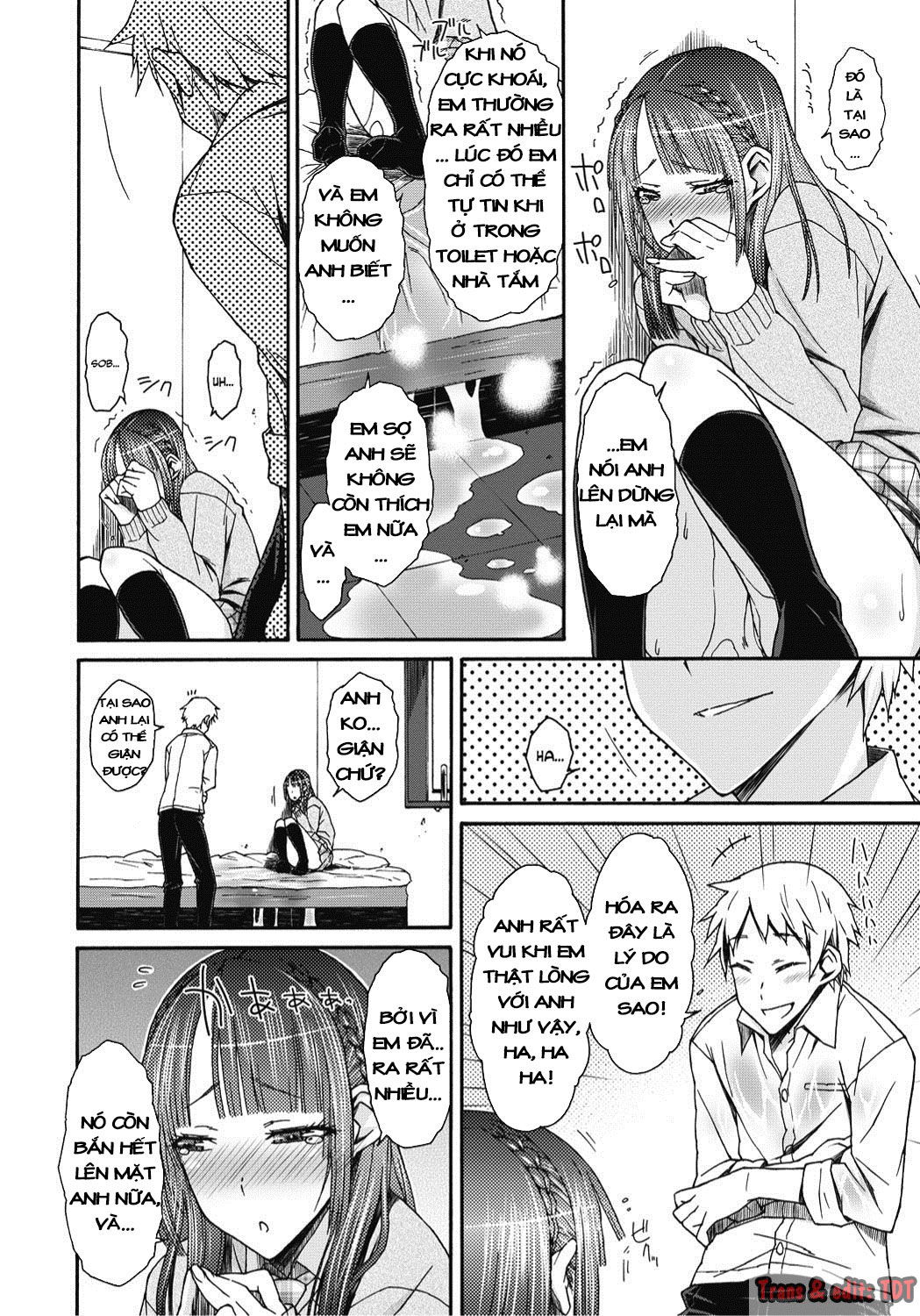 finger-bang-mischief-chap-4-9 integer