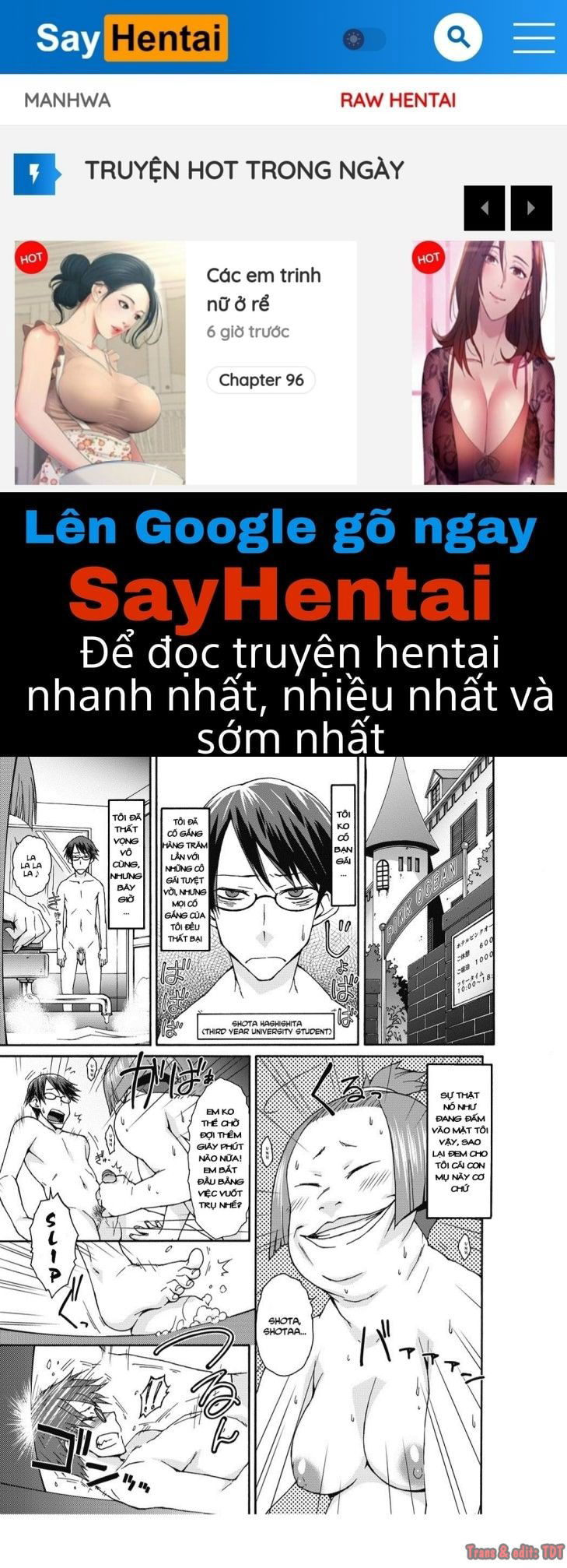 finger-bang-mischief-chap-5-0 integer