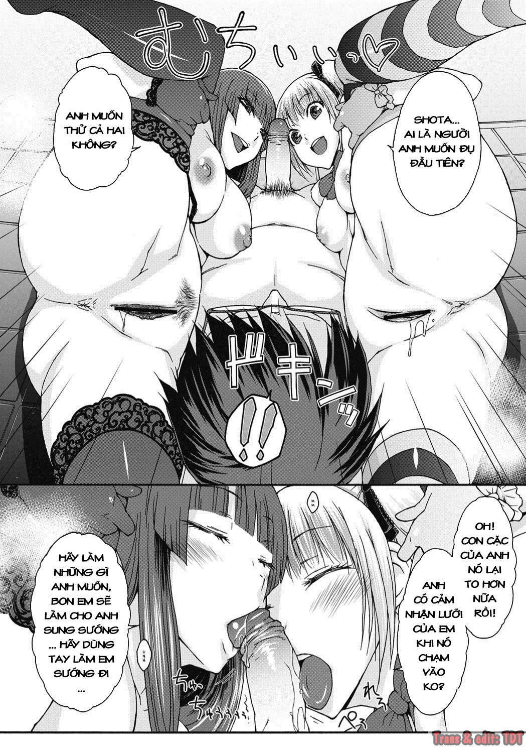 finger-bang-mischief-chap-5-5 integer